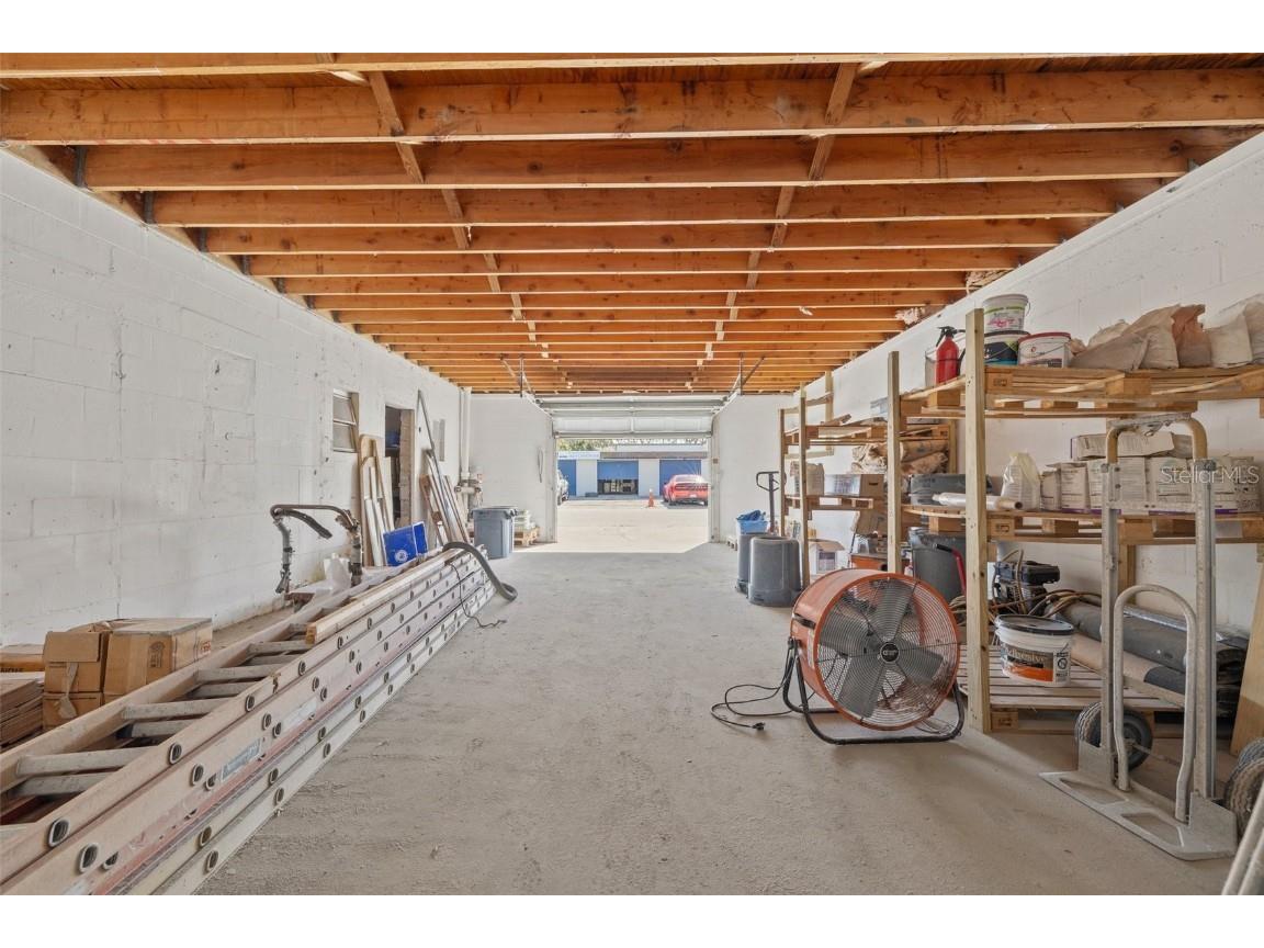 7900 Blind Pass Road Saint Pete Beach FL 33706 TB8438917 image27