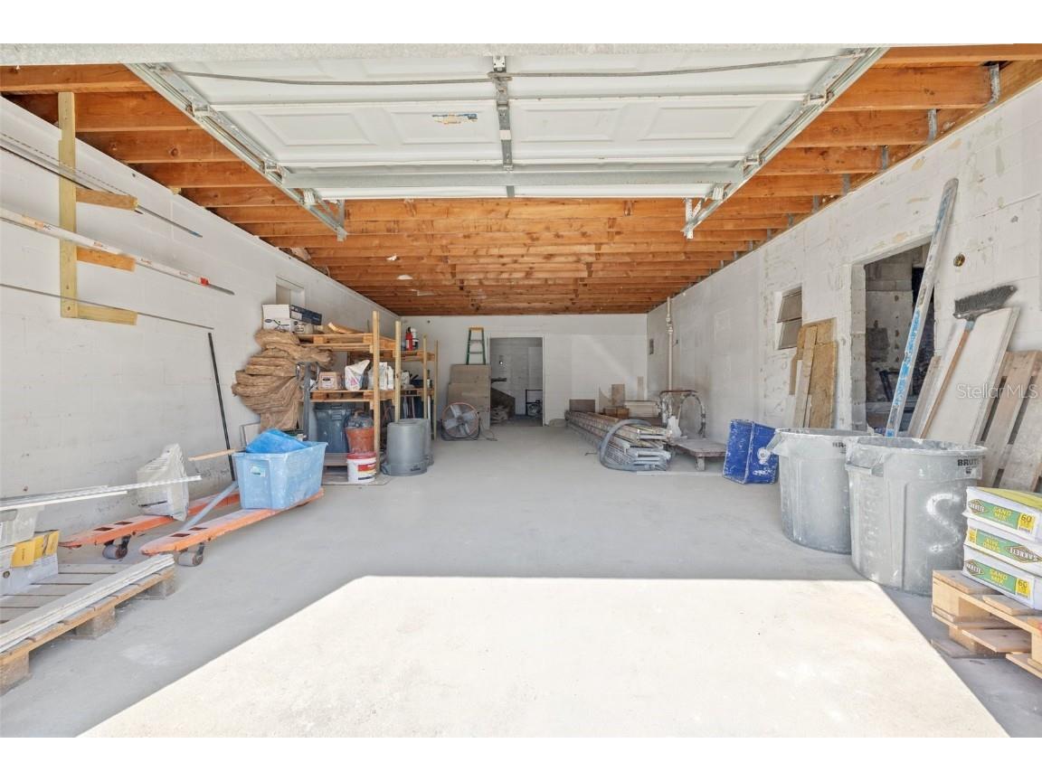 7900 Blind Pass Road Saint Pete Beach FL 33706 TB8438917 image28