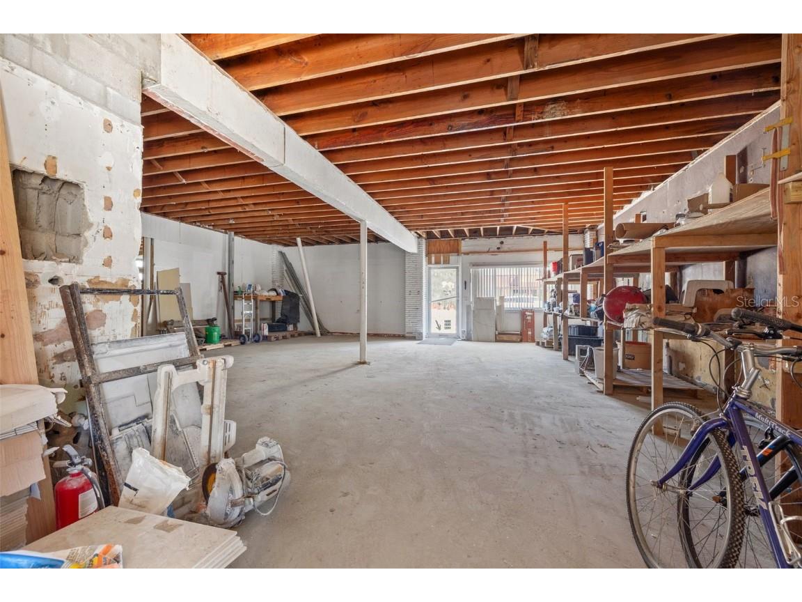 7900 Blind Pass Road Saint Pete Beach FL 33706 TB8438917 image29