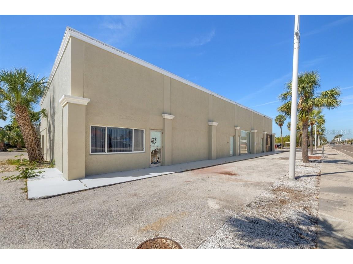 7900 Blind Pass Road Saint Pete Beach FL 33706 TB8438917 image3