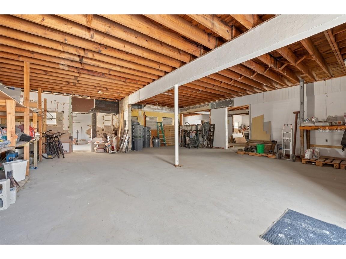 7900 Blind Pass Road Saint Pete Beach FL 33706 TB8438917 image30