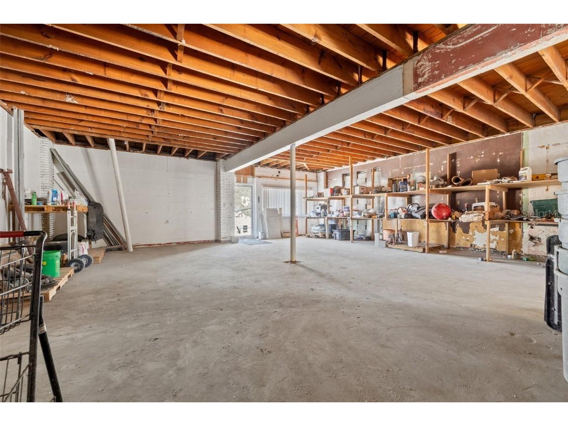 7900 Blind Pass Road Saint Pete Beach FL 33706 TB8438917 image32