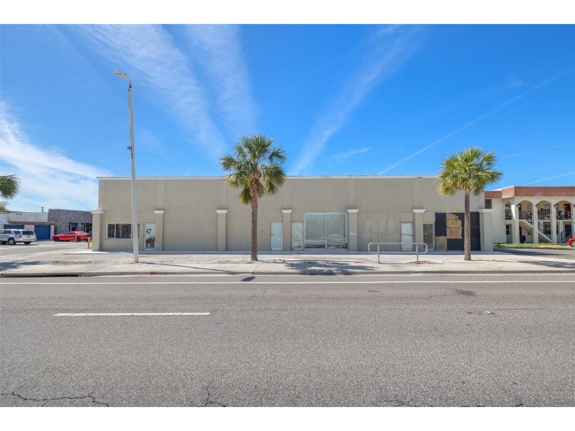 7900 Blind Pass Road Saint Pete Beach FL 33706 TB8438917 image4