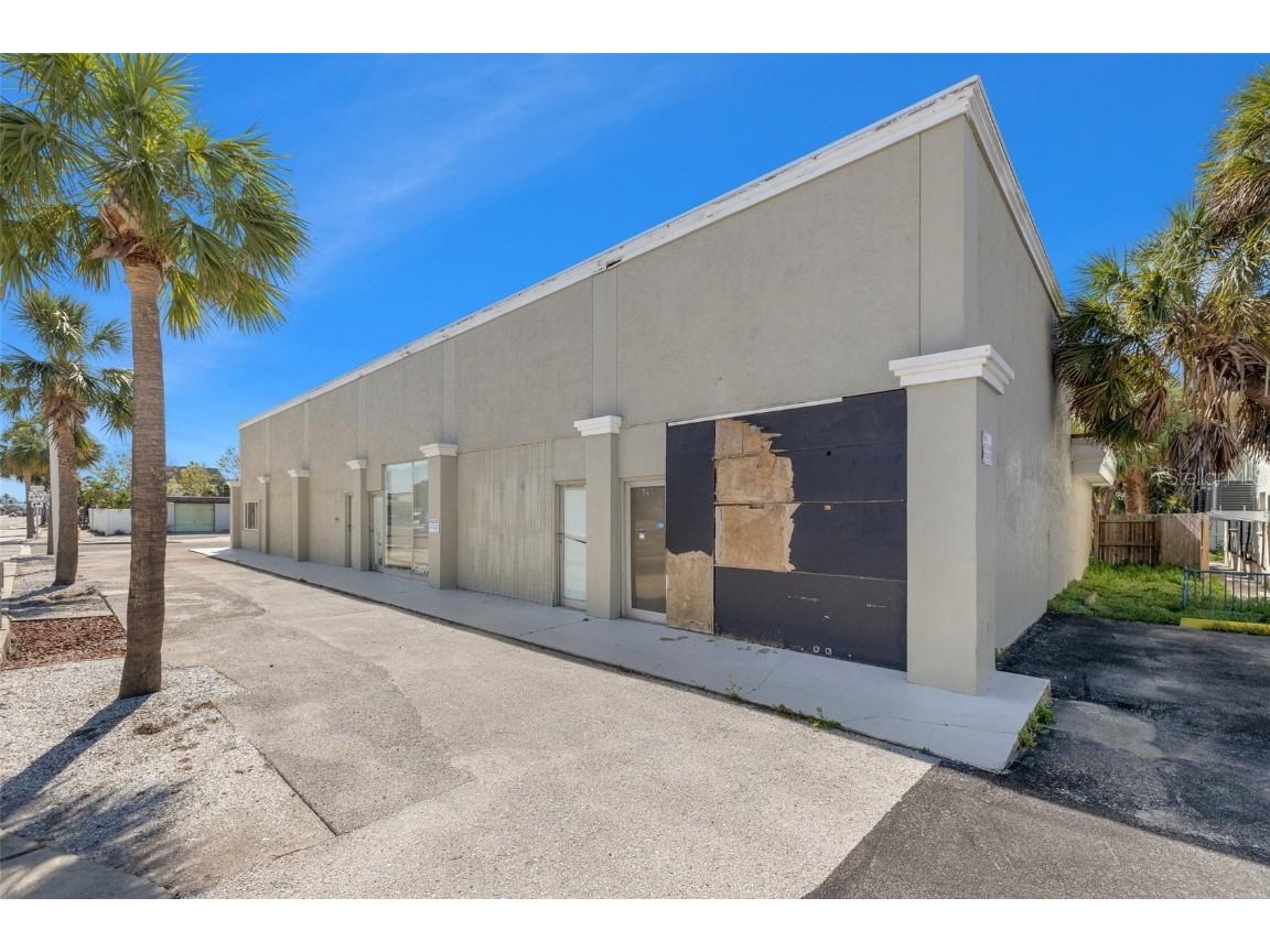 7900 Blind Pass Road Saint Pete Beach FL 33706 TB8438917 image5