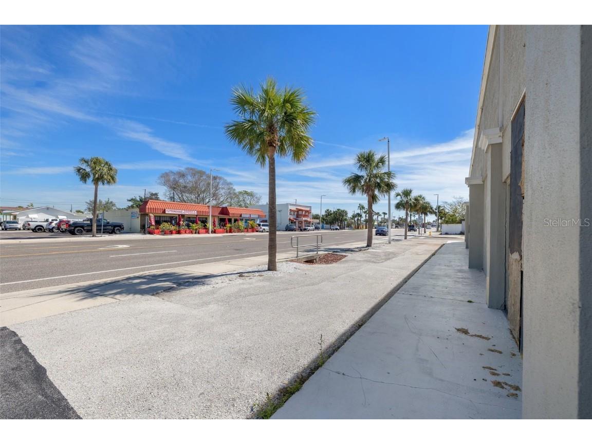 7900 Blind Pass Road Saint Pete Beach FL 33706 TB8438917 image6