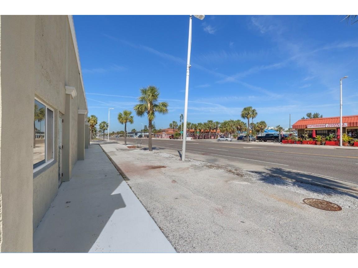 7900 Blind Pass Road Saint Pete Beach FL 33706 TB8438917 image7