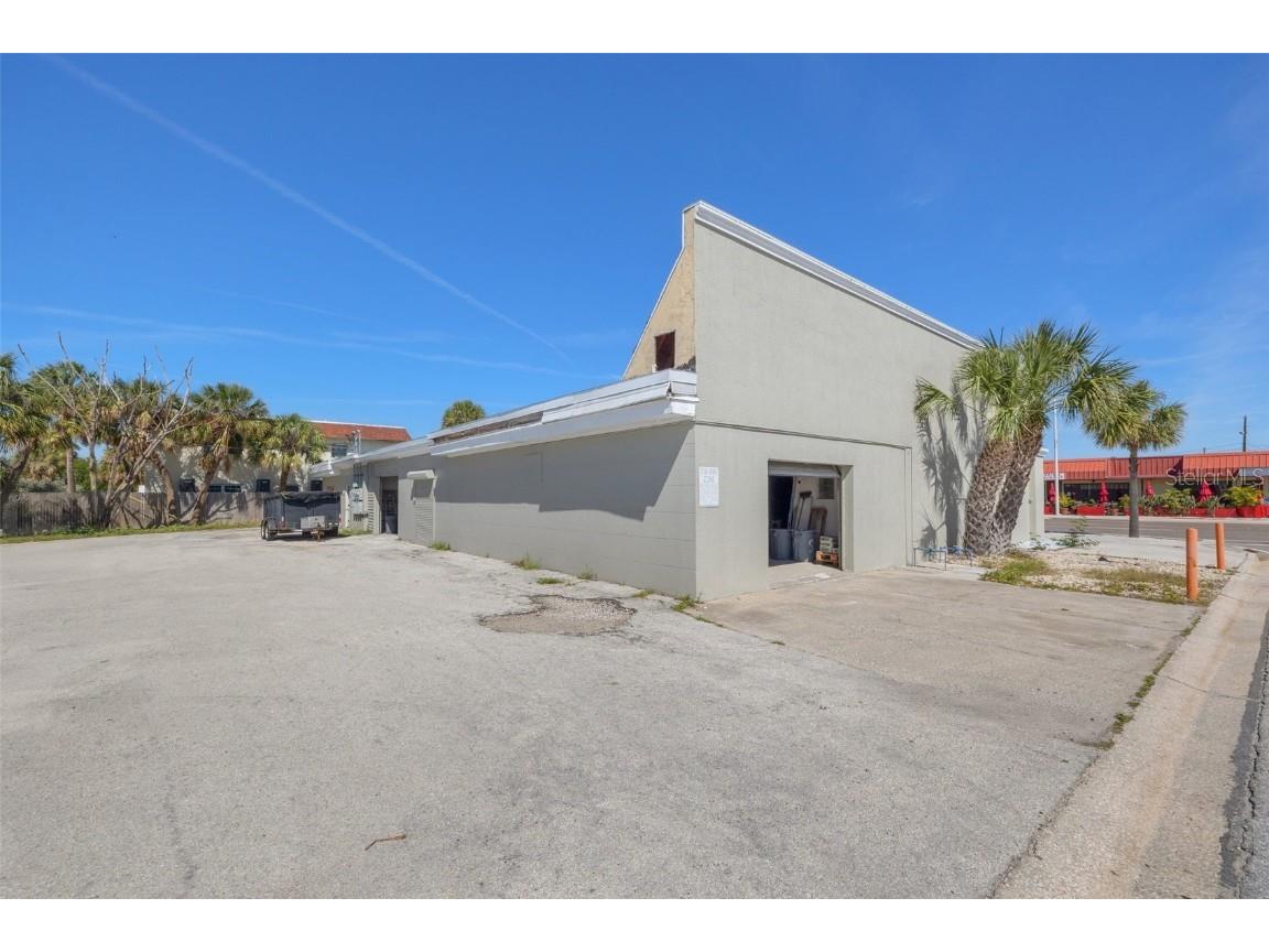 7900 Blind Pass Road Saint Pete Beach FL 33706 TB8438917 image9