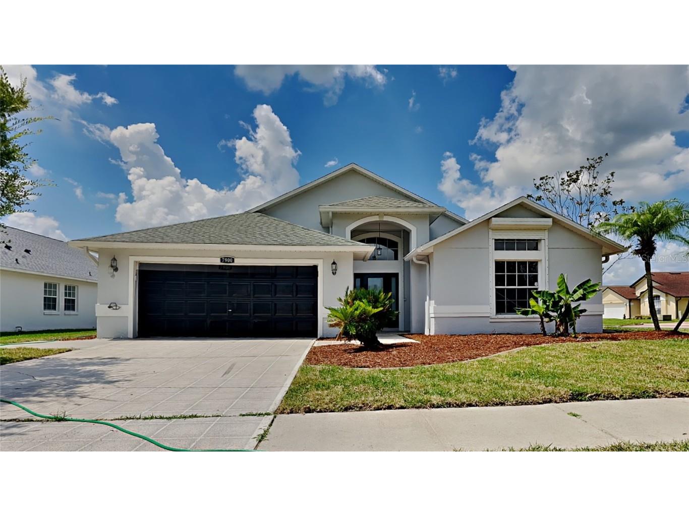 7900 Canary Palm Court Kissimmee FL 34747 T3450674 image1