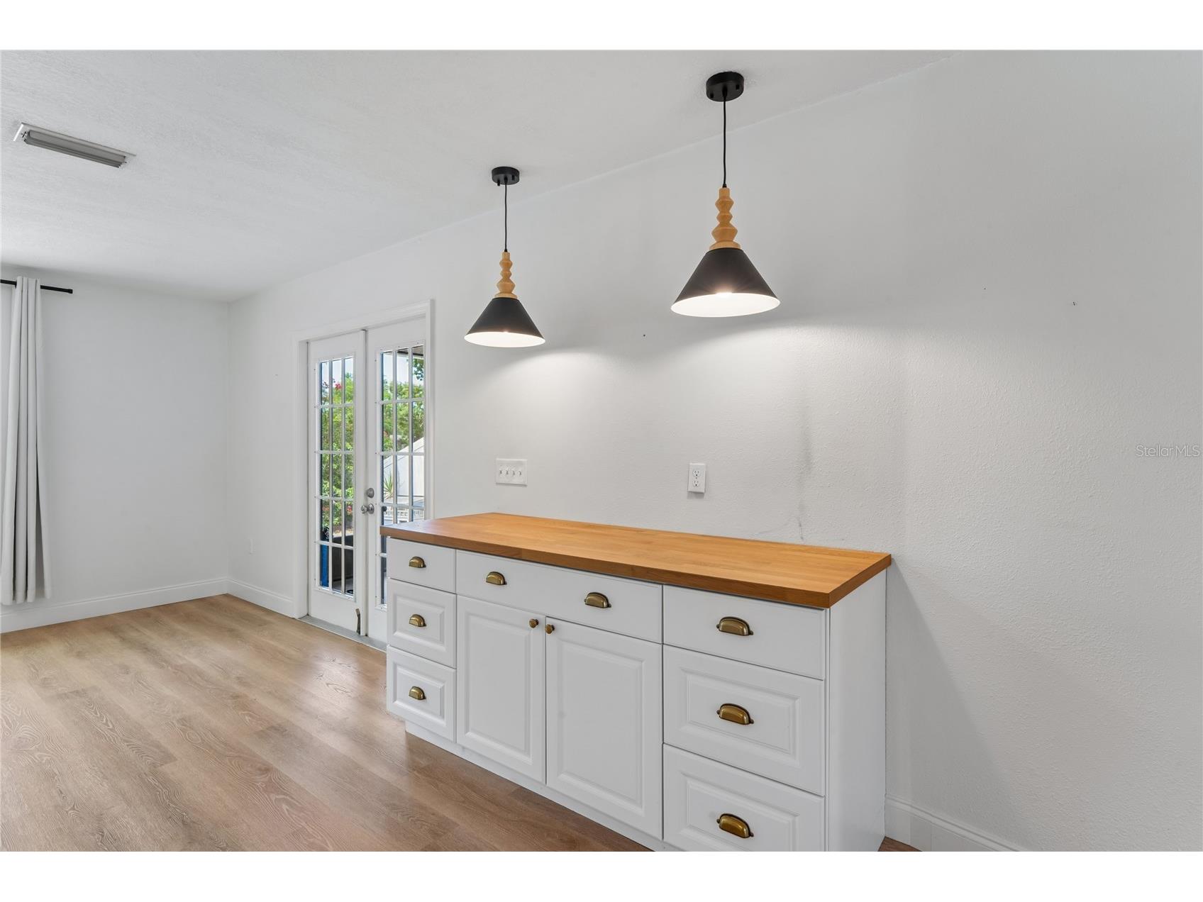 7900 Cayuga Drive New Port Richey FL 34653 W7885471 image11