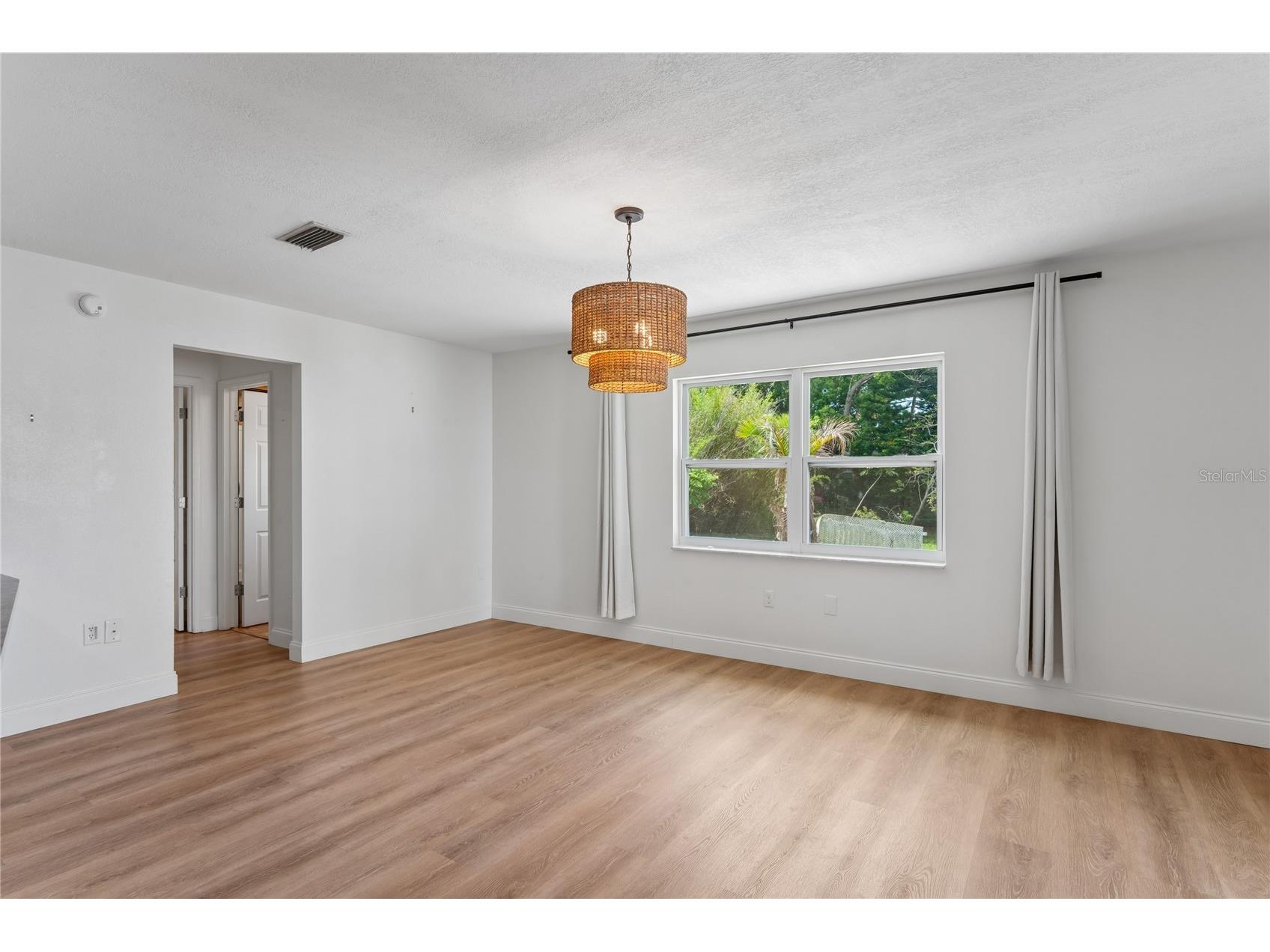 7900 Cayuga Drive New Port Richey FL 34653 W7885471 image13