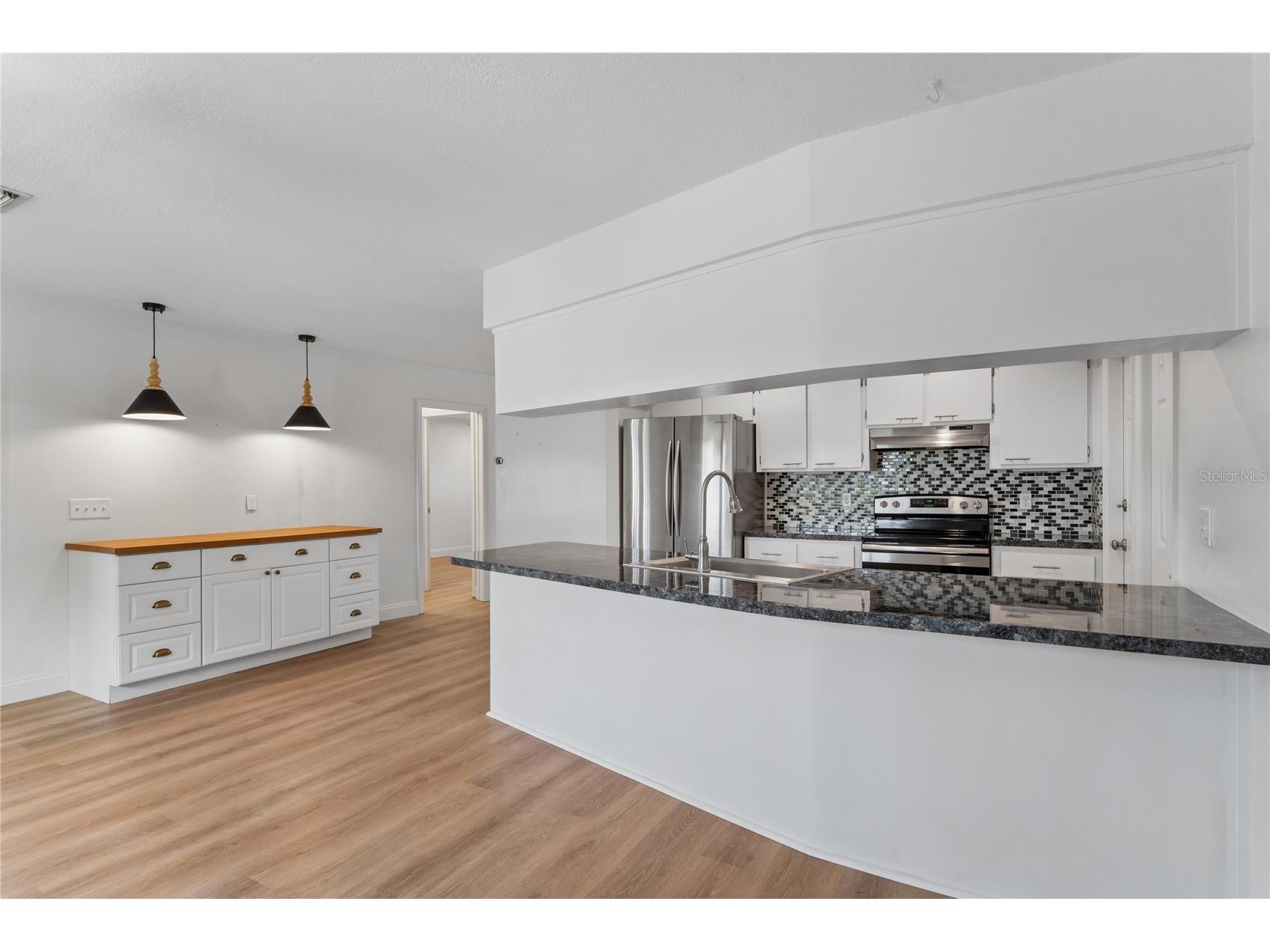 7900 Cayuga Drive New Port Richey FL 34653 W7885471 image15