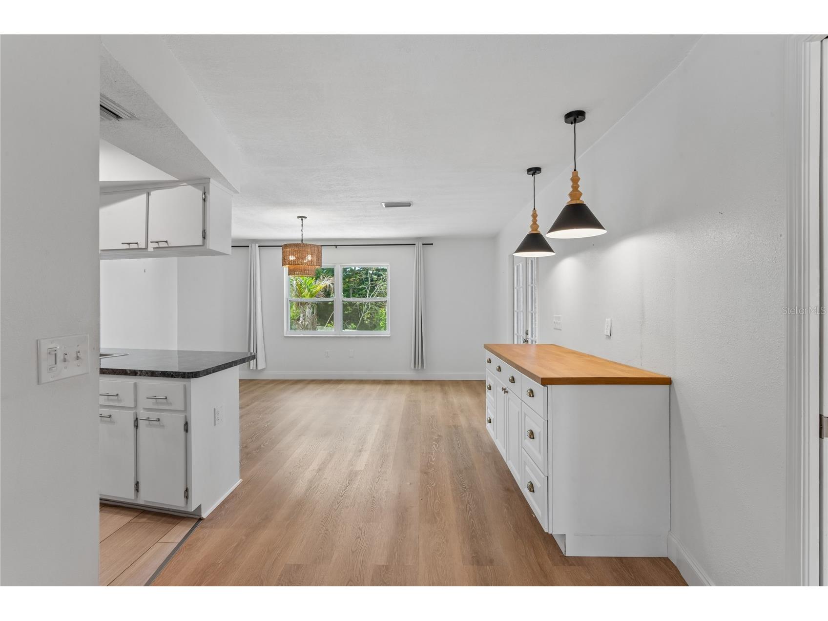7900 Cayuga Drive New Port Richey FL 34653 W7885471 image17