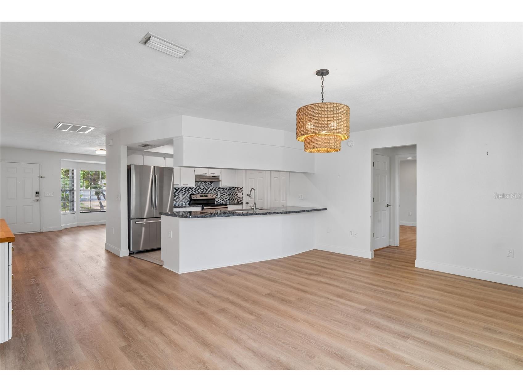 7900 Cayuga Drive New Port Richey FL 34653 W7885471 image19