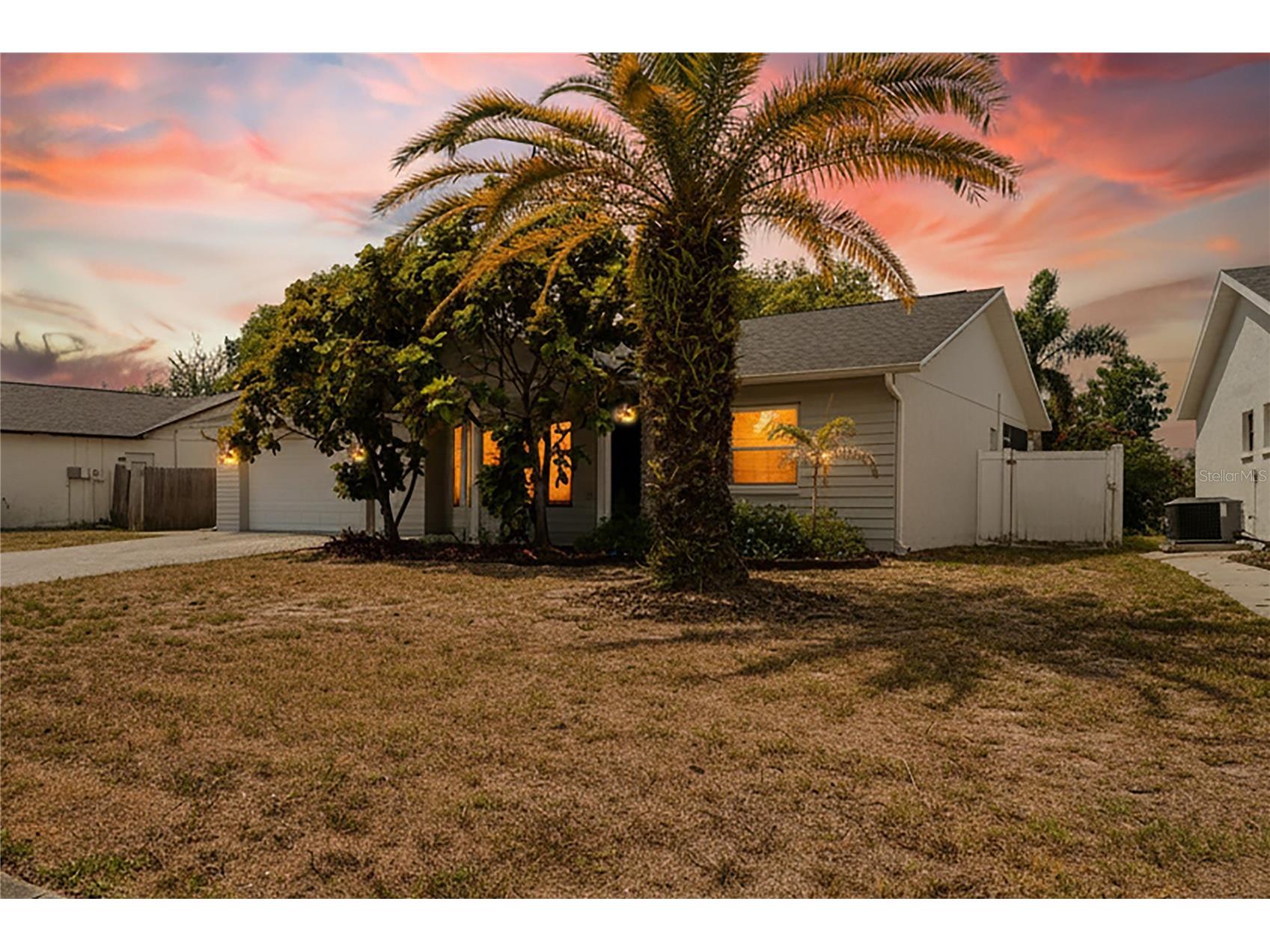 7900 Cayuga Drive New Port Richey FL 34653 W7885471 image2