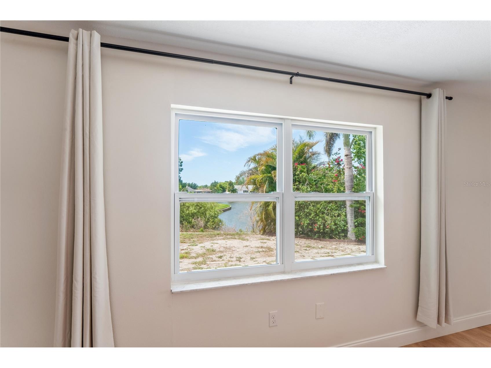 7900 Cayuga Drive New Port Richey FL 34653 W7885471 image20