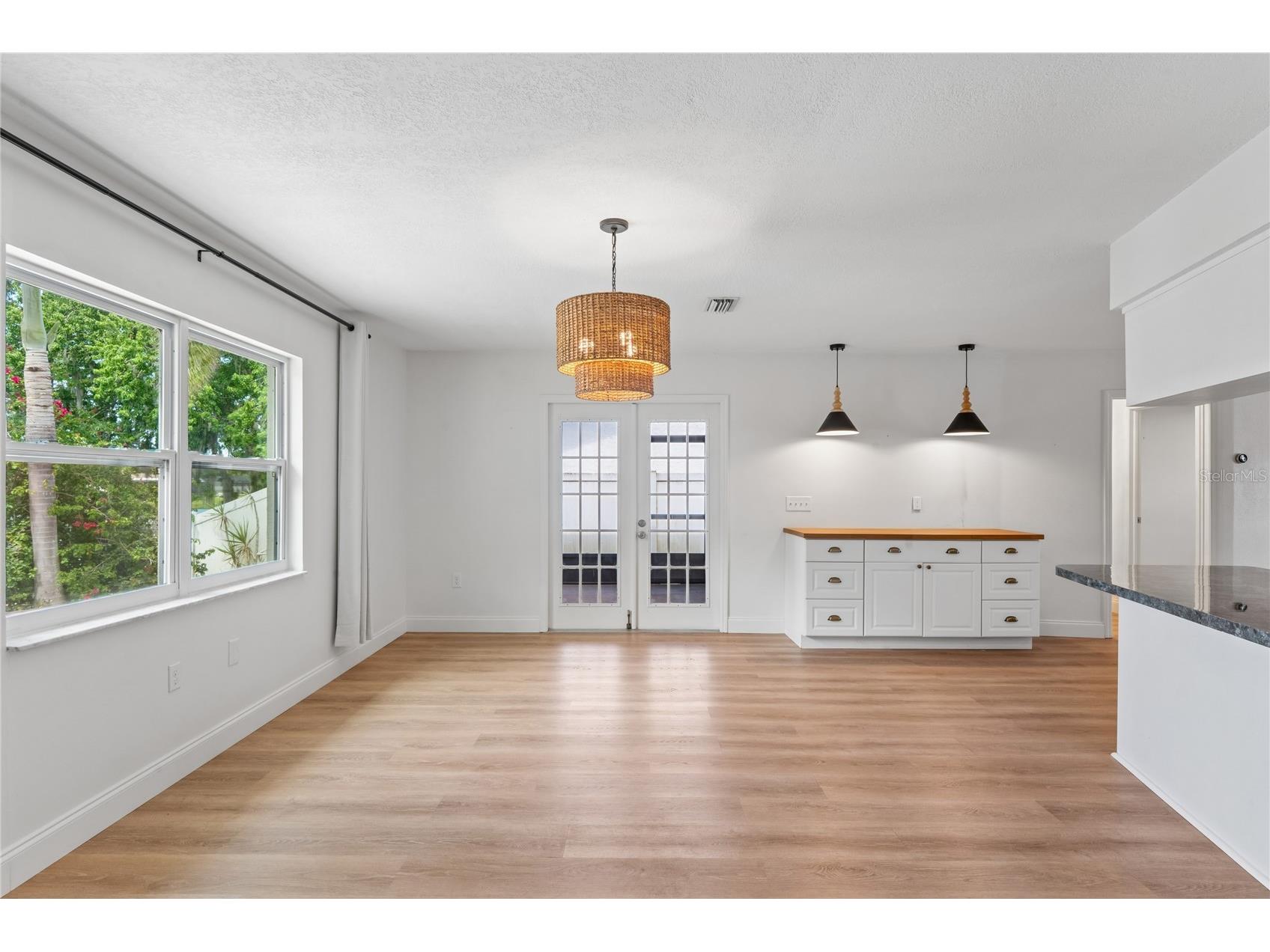 7900 Cayuga Drive New Port Richey FL 34653 W7885471 image21