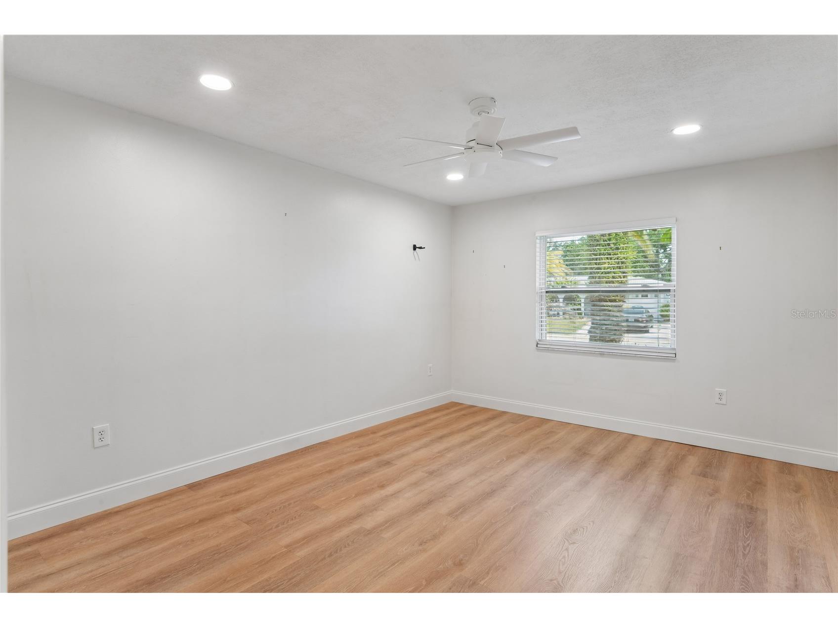 7900 Cayuga Drive New Port Richey FL 34653 W7885471 image22