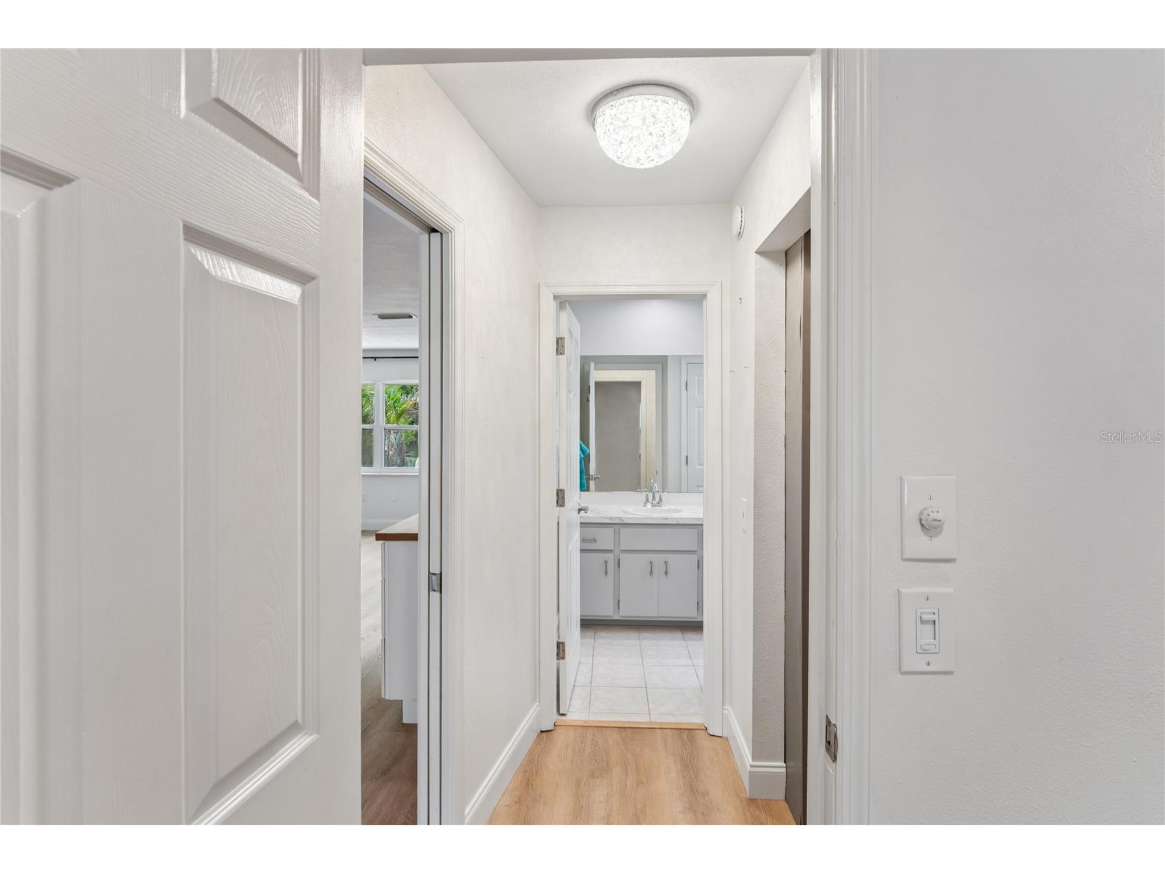 7900 Cayuga Drive New Port Richey FL 34653 W7885471 image26
