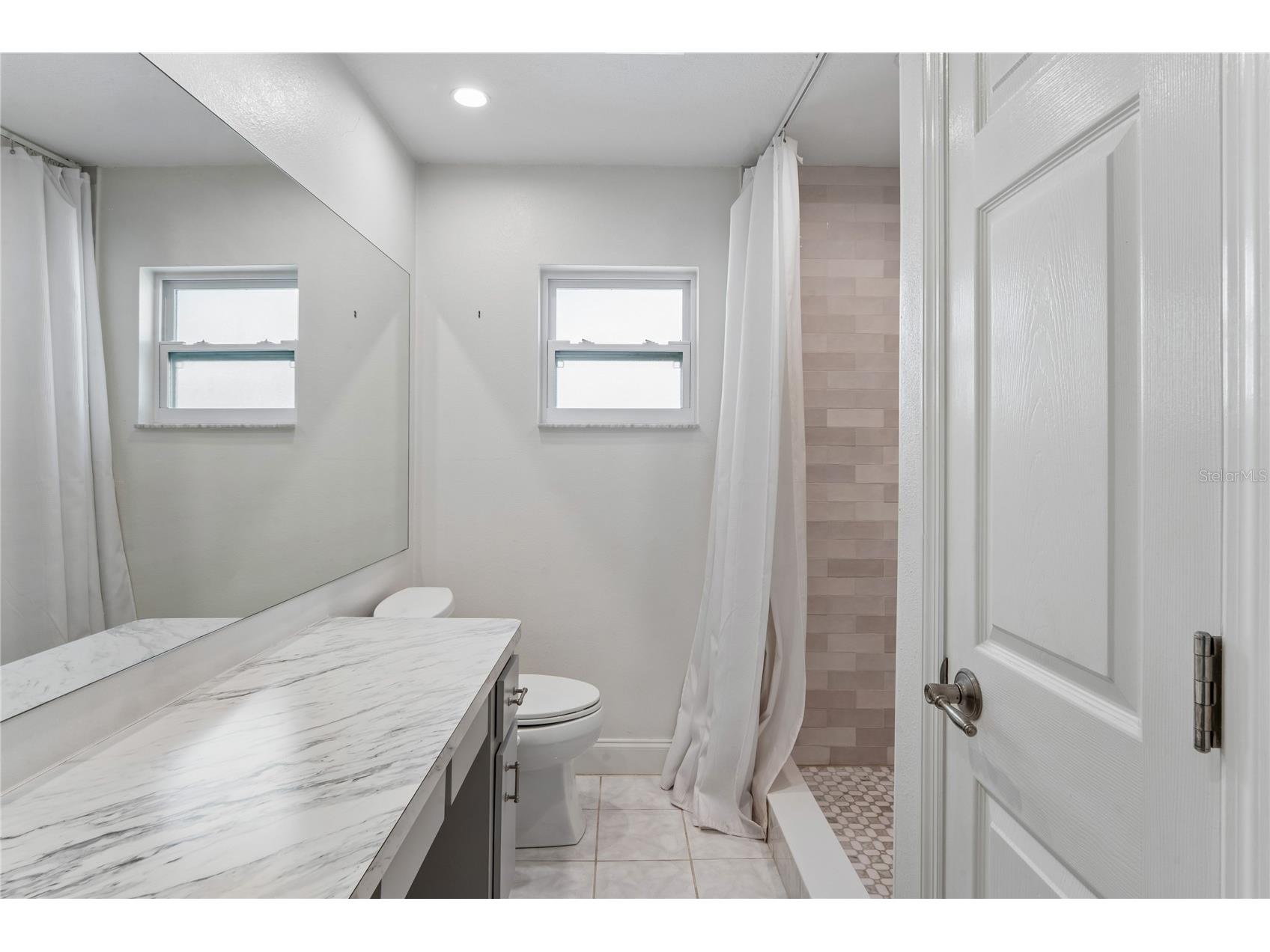 7900 Cayuga Drive New Port Richey FL 34653 W7885471 image28