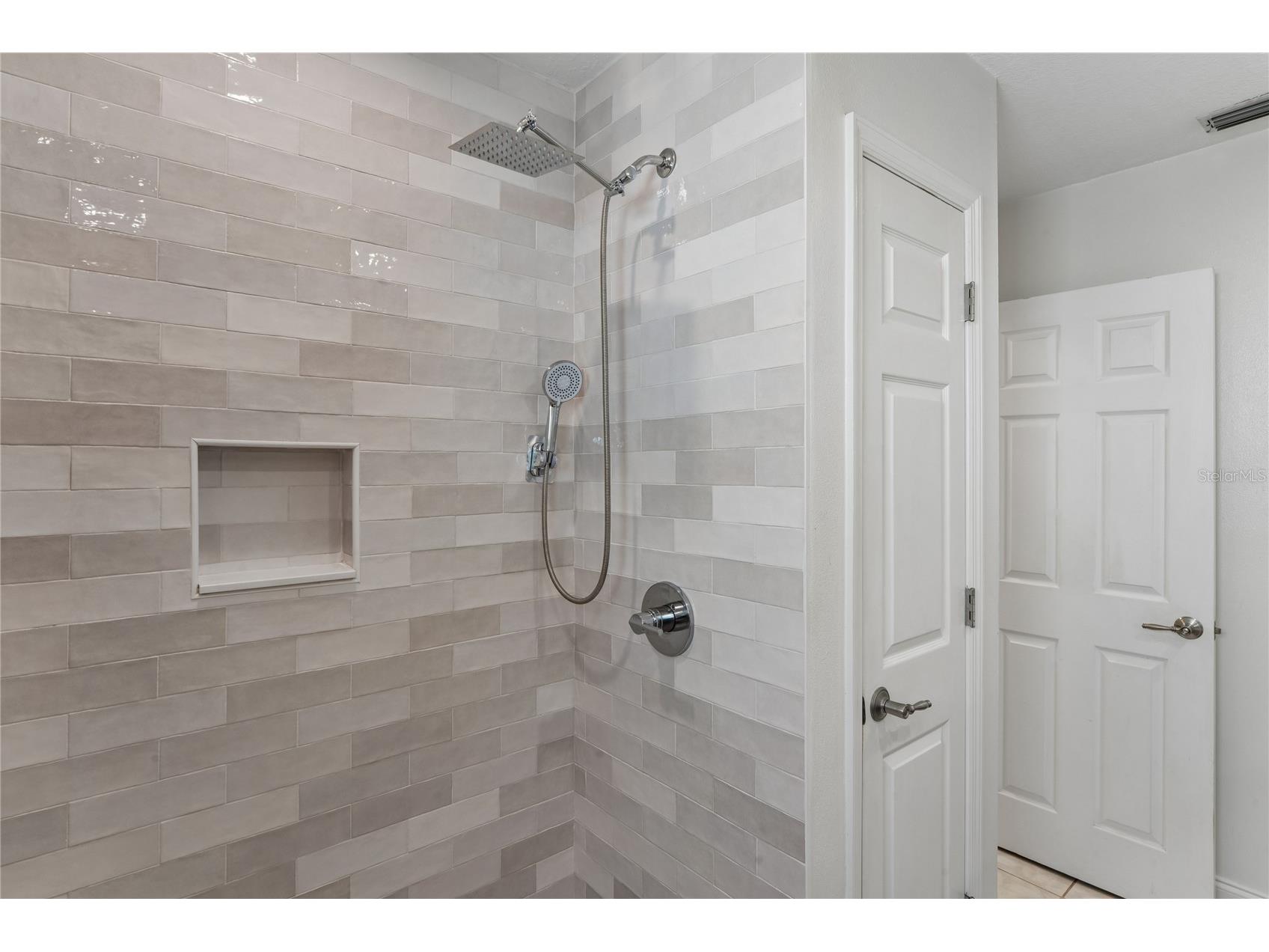 7900 Cayuga Drive New Port Richey FL 34653 W7885471 image29