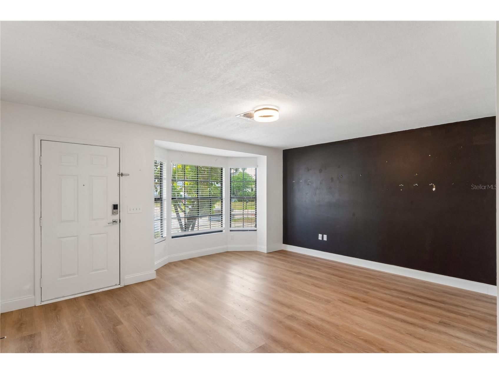 7900 Cayuga Drive New Port Richey FL 34653 W7885471 image3