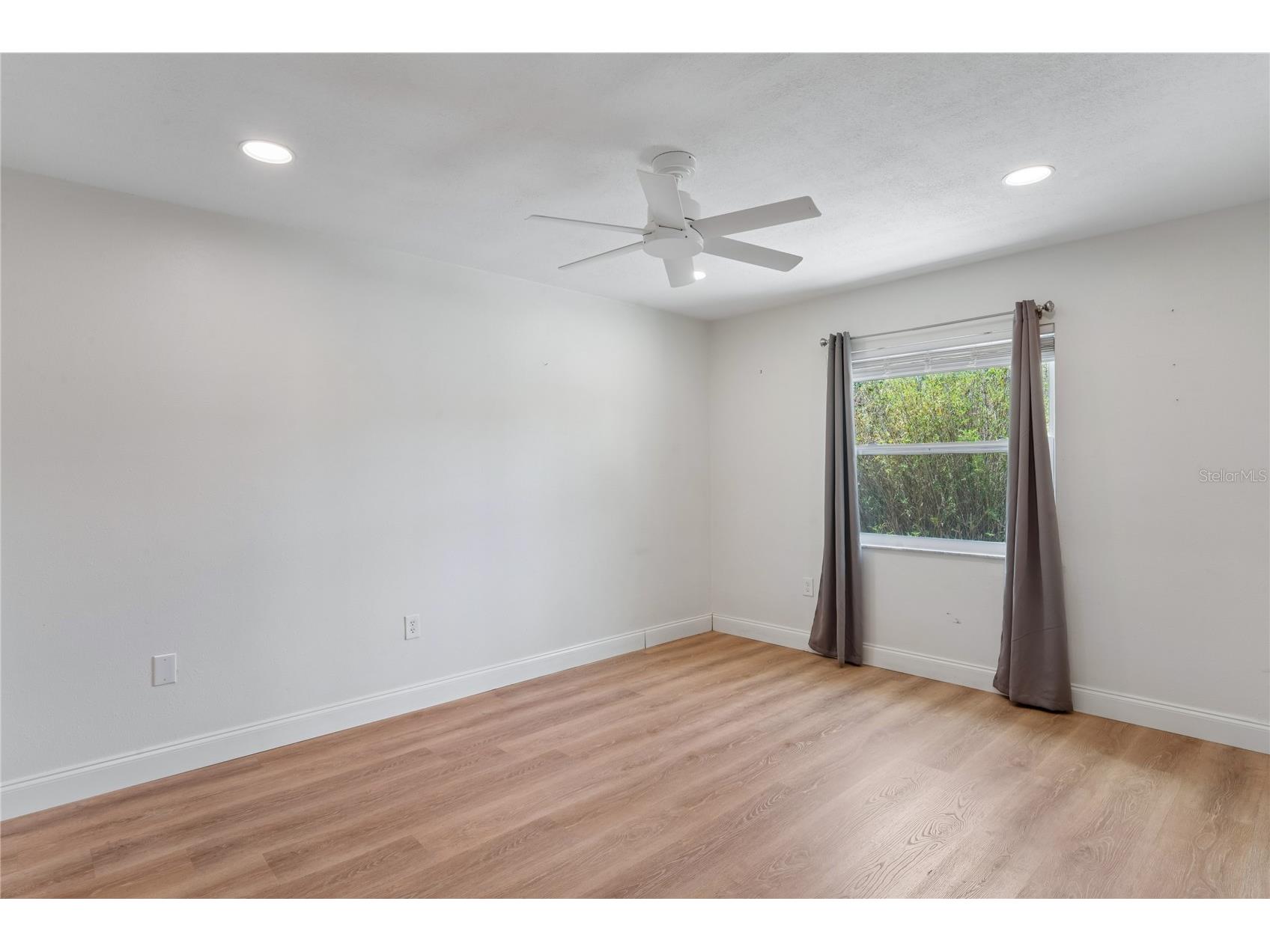 7900 Cayuga Drive New Port Richey FL 34653 W7885471 image30