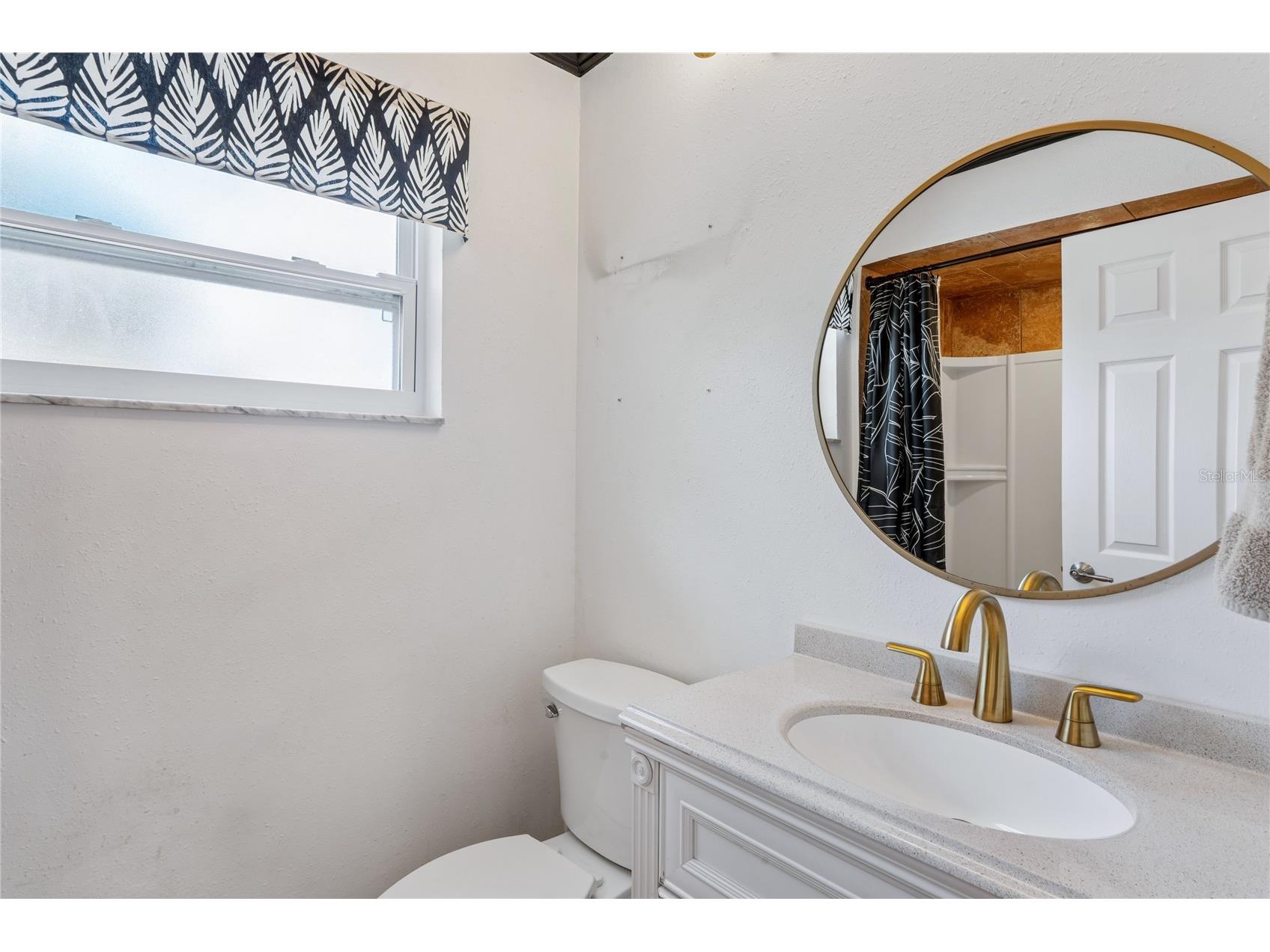 7900 Cayuga Drive New Port Richey FL 34653 W7885471 image34
