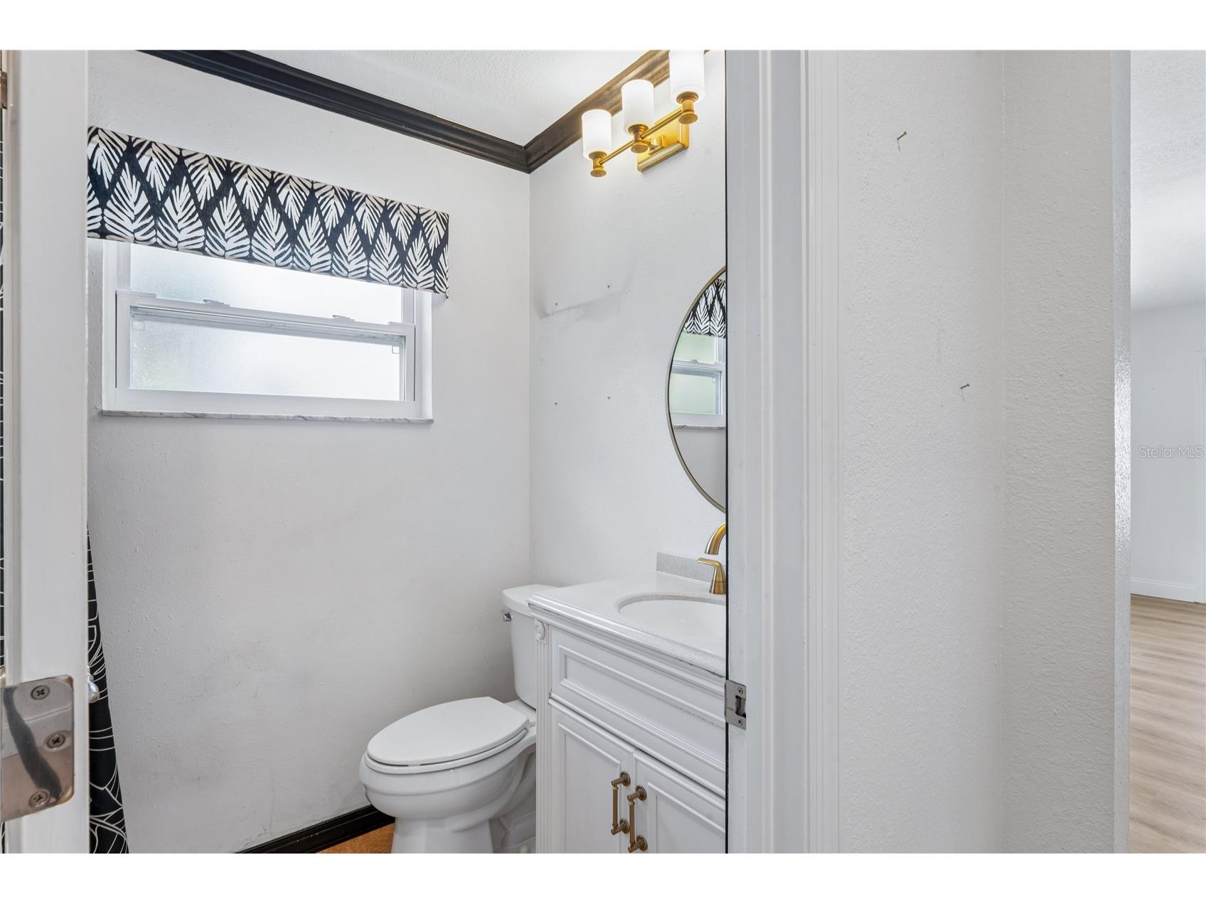 7900 Cayuga Drive New Port Richey FL 34653 W7885471 image35