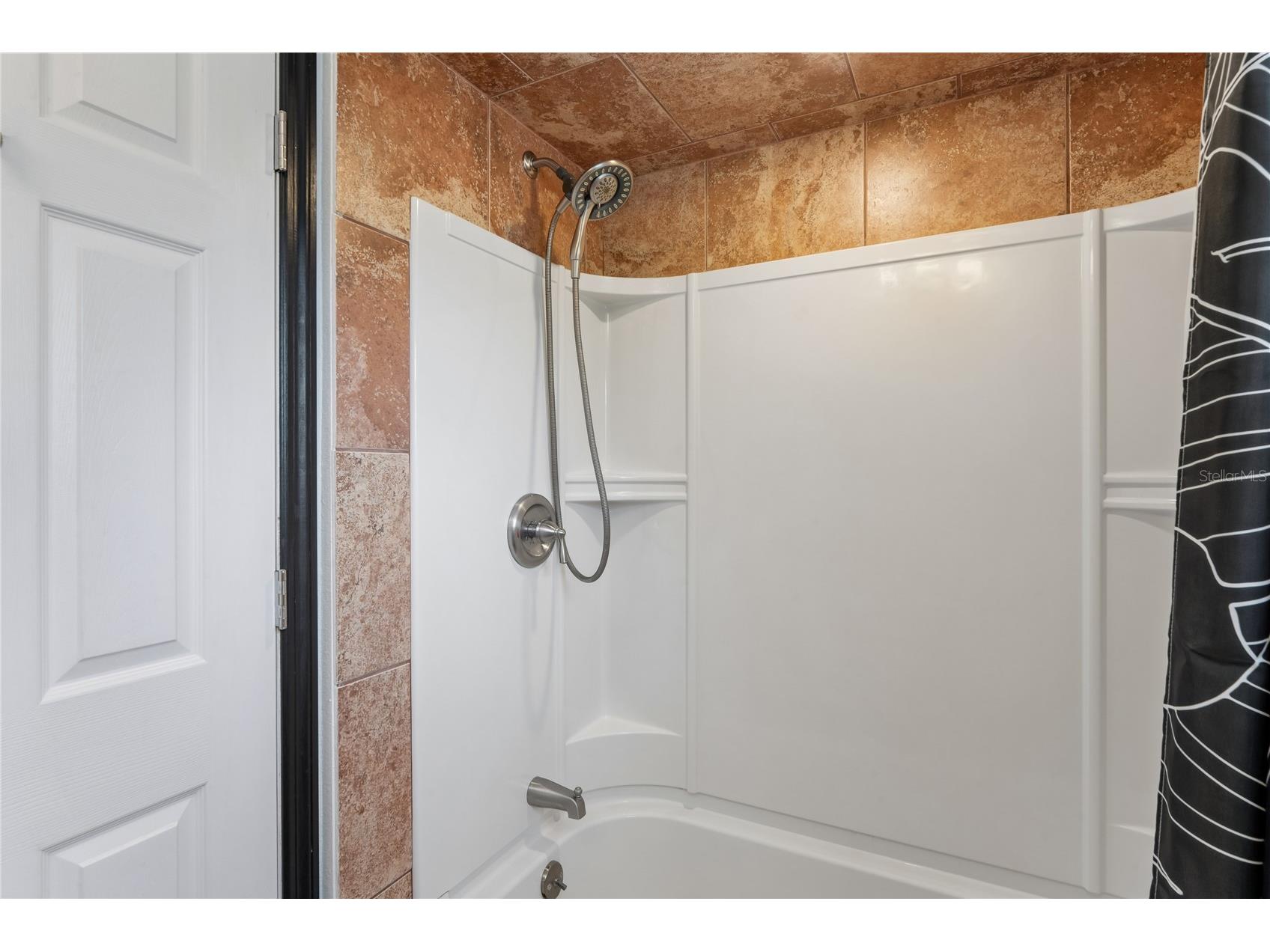 7900 Cayuga Drive New Port Richey FL 34653 W7885471 image36
