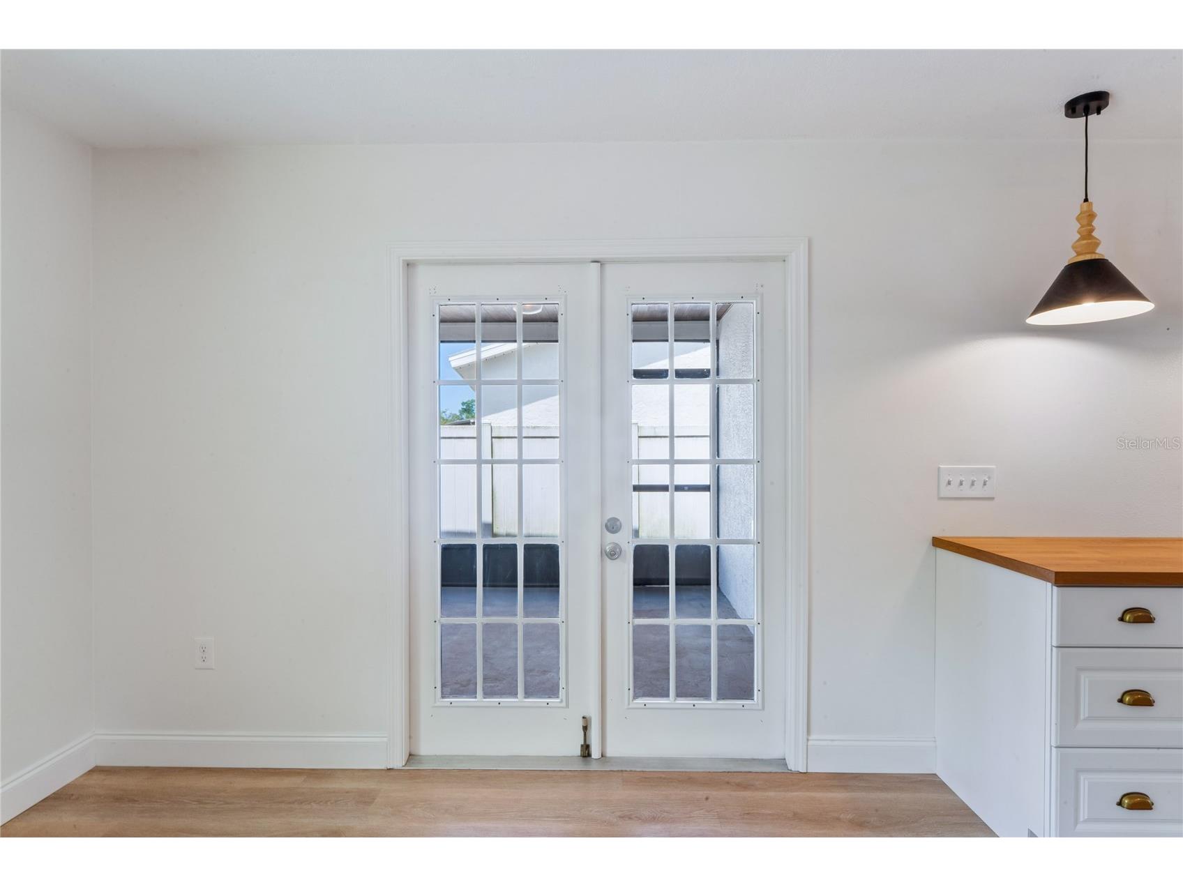 7900 Cayuga Drive New Port Richey FL 34653 W7885471 image37