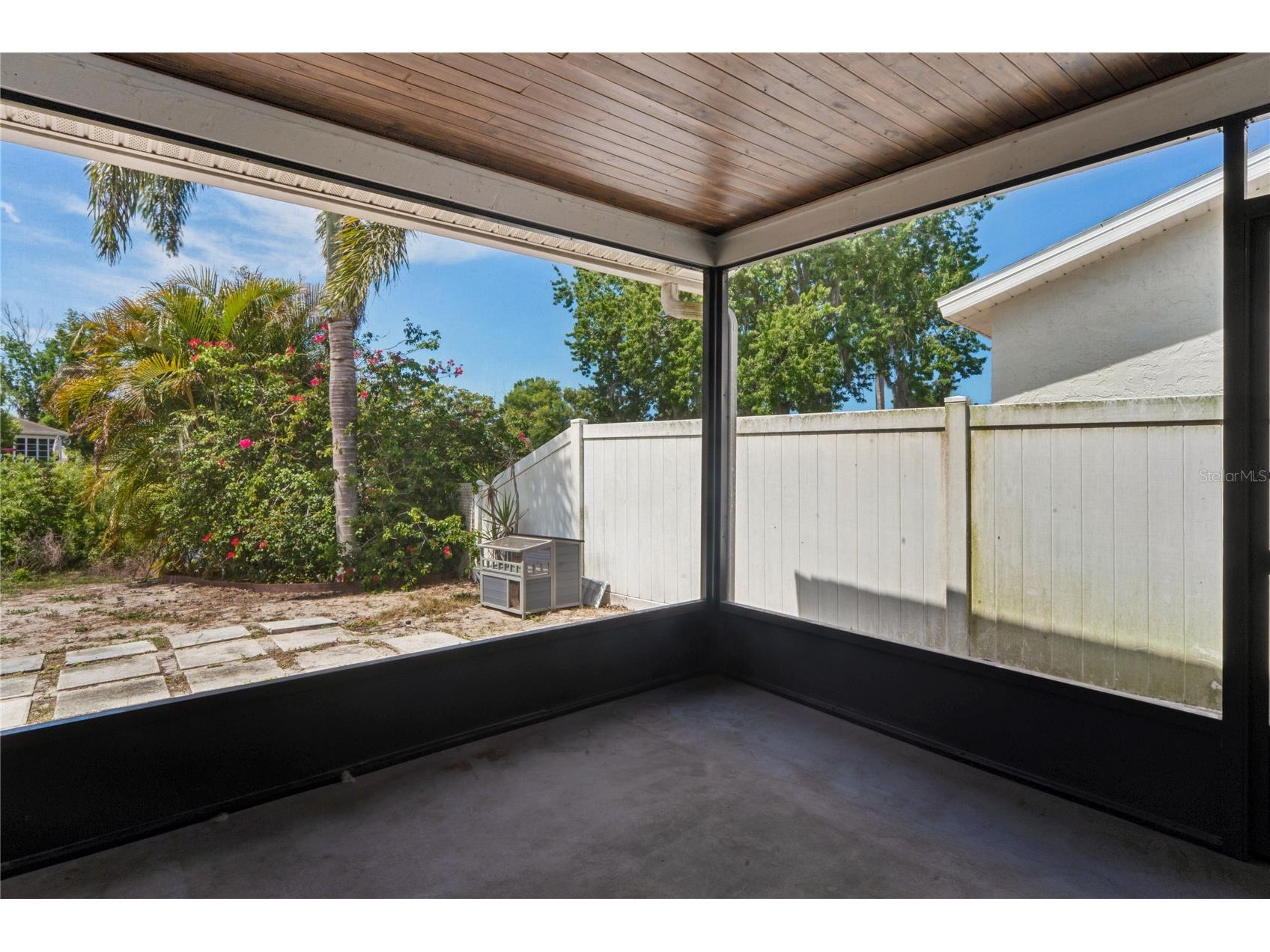 7900 Cayuga Drive New Port Richey FL 34653 W7885471 image38