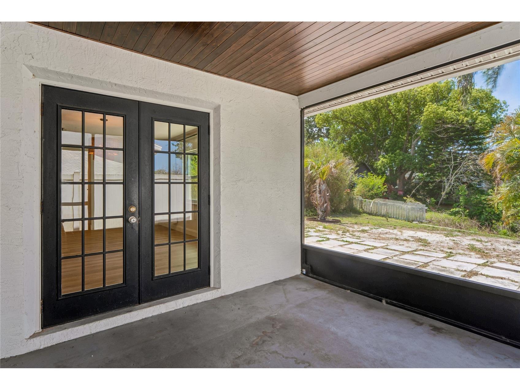 7900 Cayuga Drive New Port Richey FL 34653 W7885471 image39