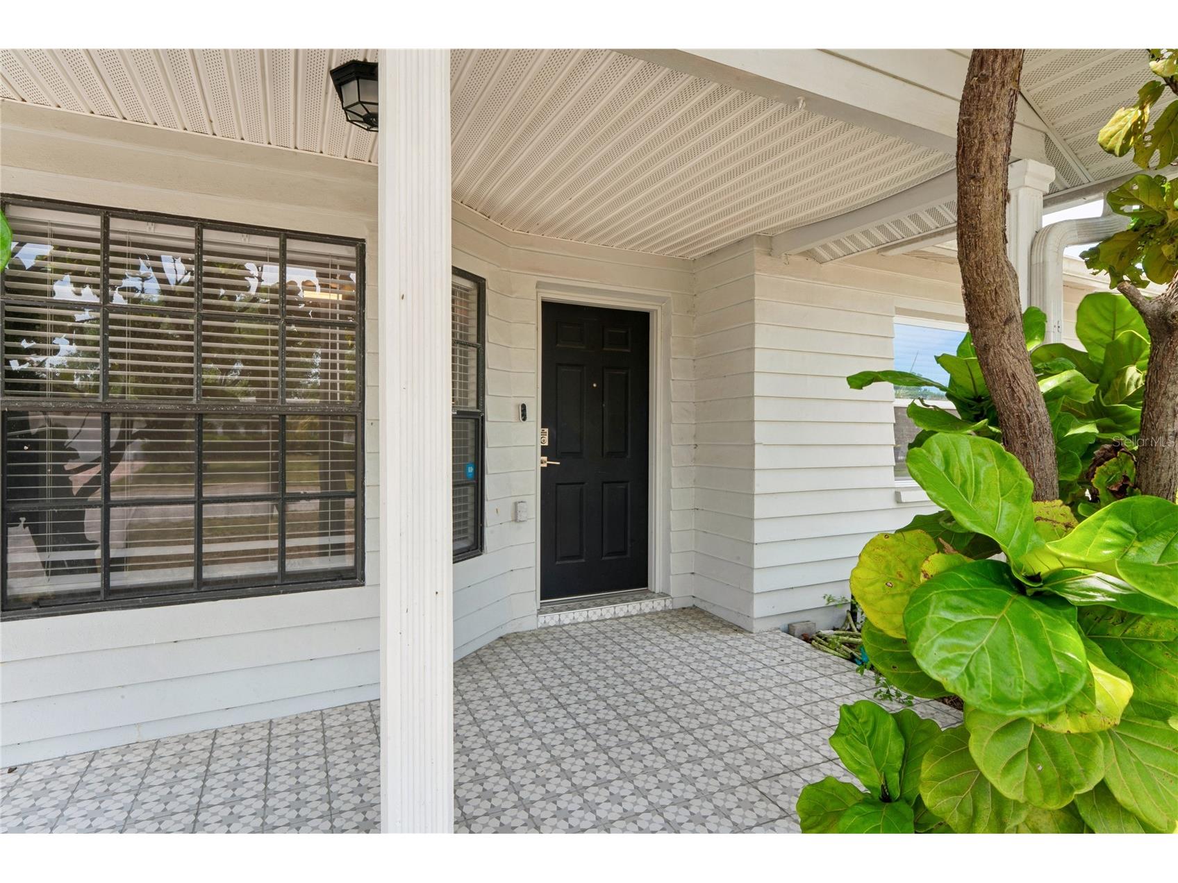 7900 Cayuga Drive New Port Richey FL 34653 W7885471 image4