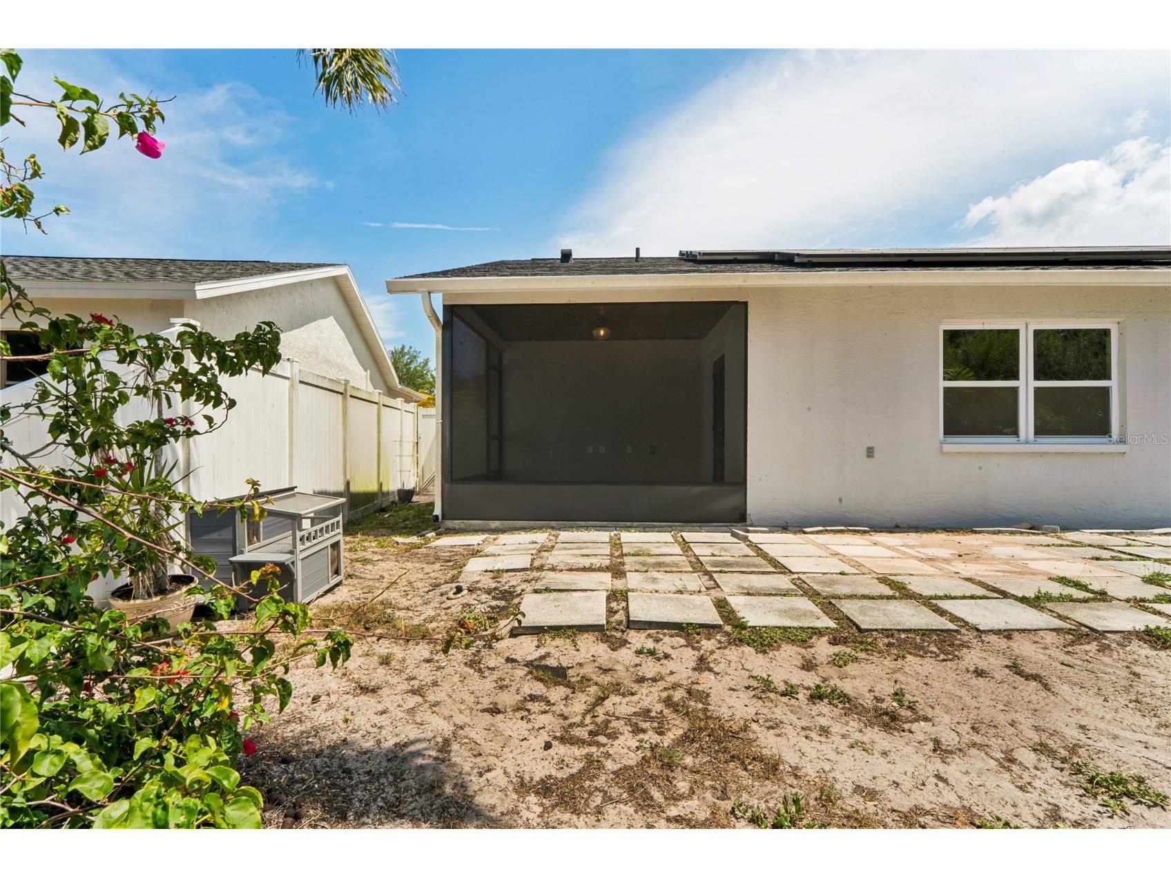 7900 Cayuga Drive New Port Richey FL 34653 W7885471 image40