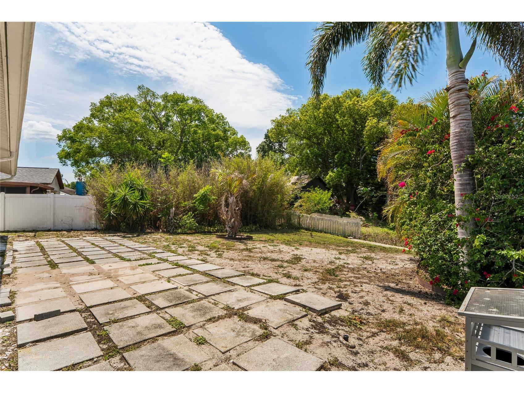 7900 Cayuga Drive New Port Richey FL 34653 W7885471 image41