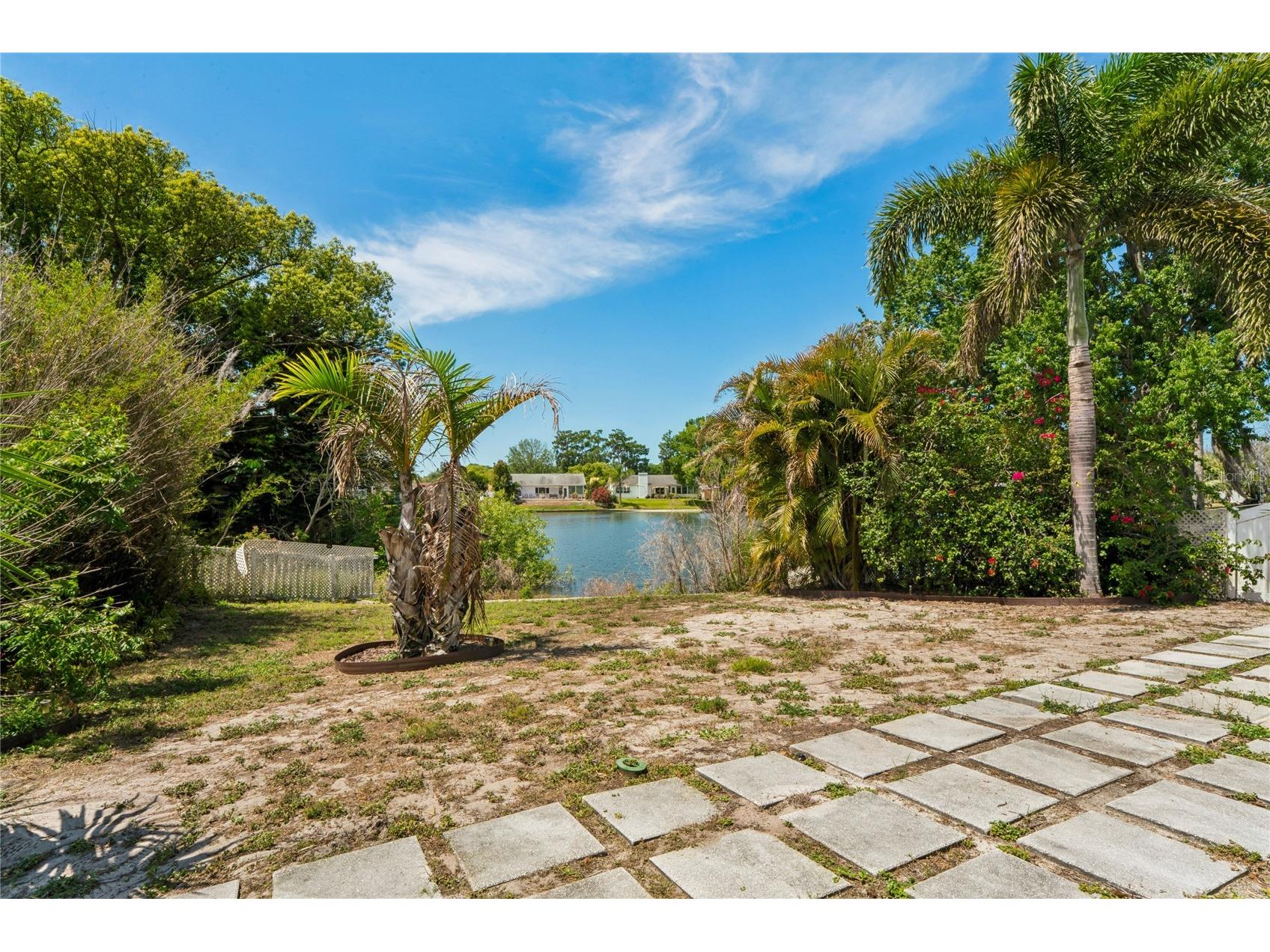 7900 Cayuga Drive New Port Richey FL 34653 W7885471 image42