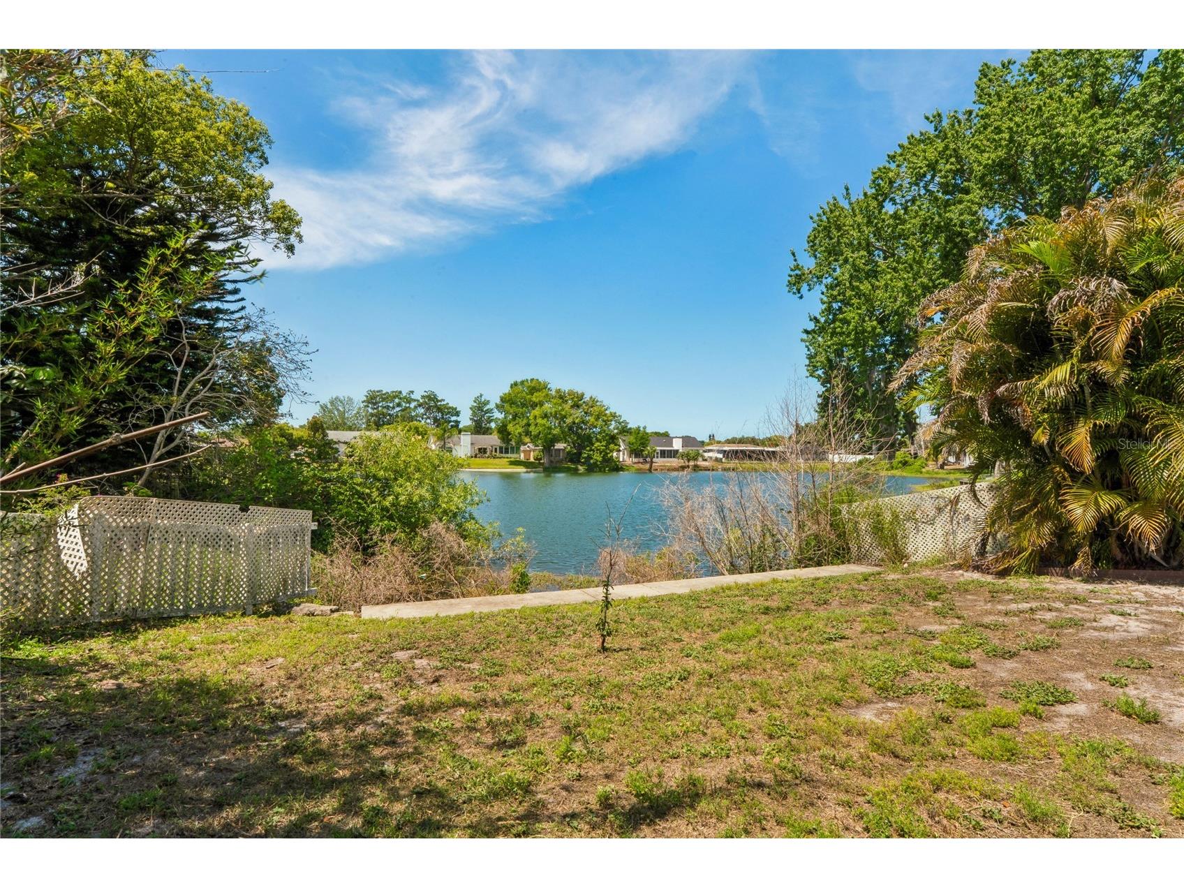 7900 Cayuga Drive New Port Richey FL 34653 W7885471 image43