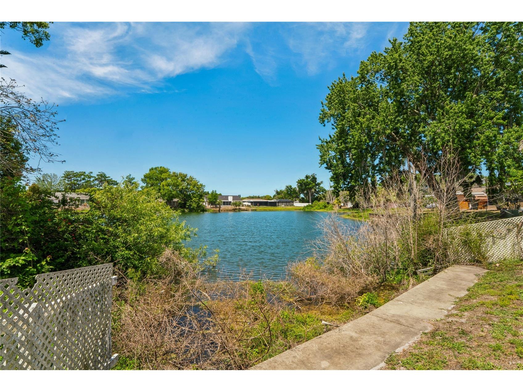 7900 Cayuga Drive New Port Richey FL 34653 W7885471 image44