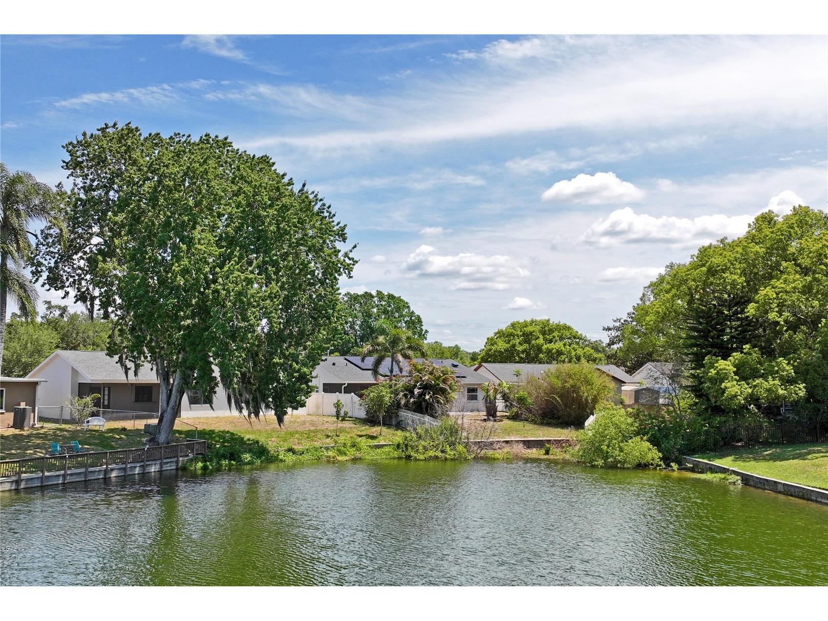 7900 Cayuga Drive New Port Richey FL 34653 W7885471 image45