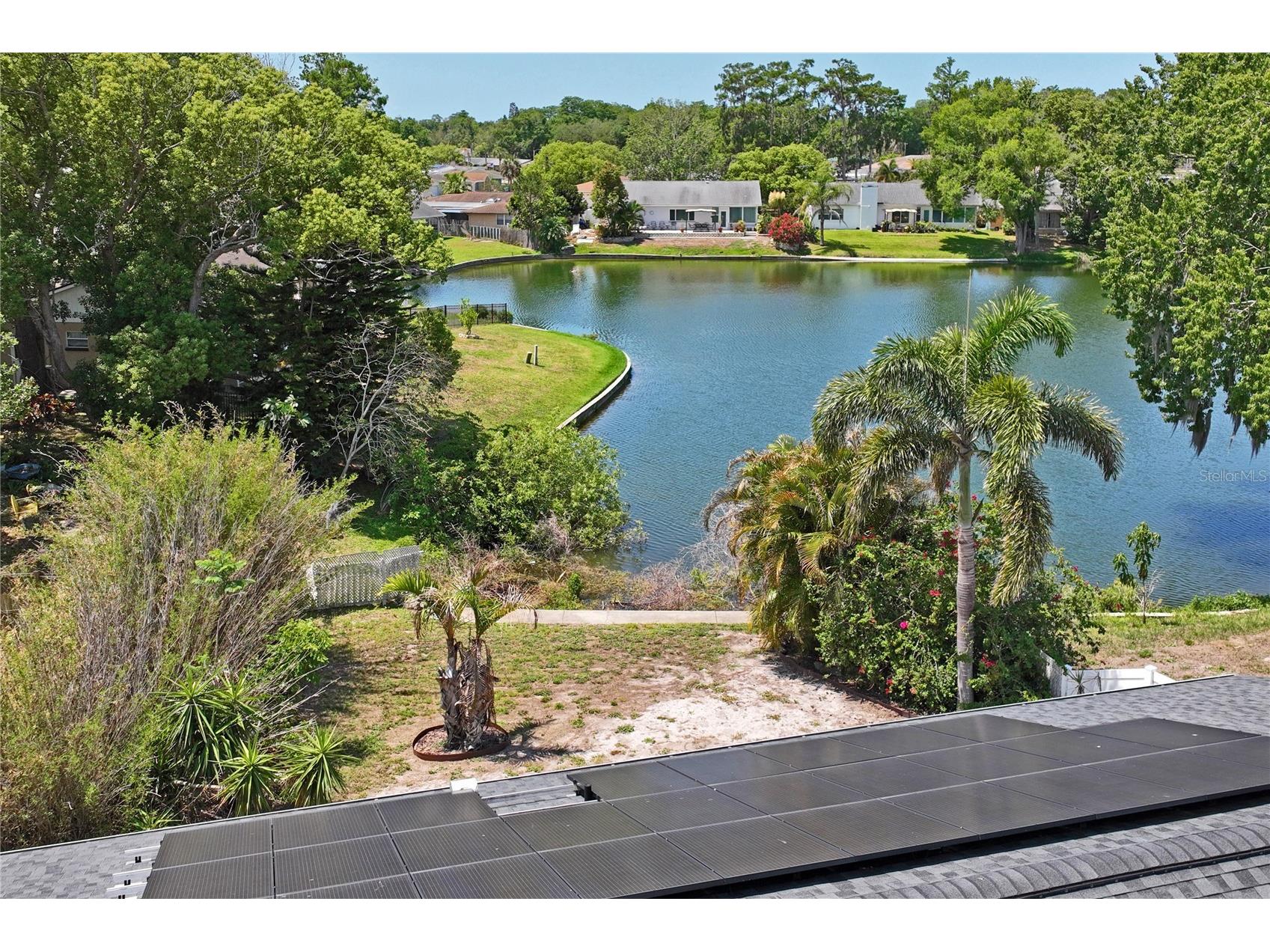 7900 Cayuga Drive New Port Richey FL 34653 W7885471 image46