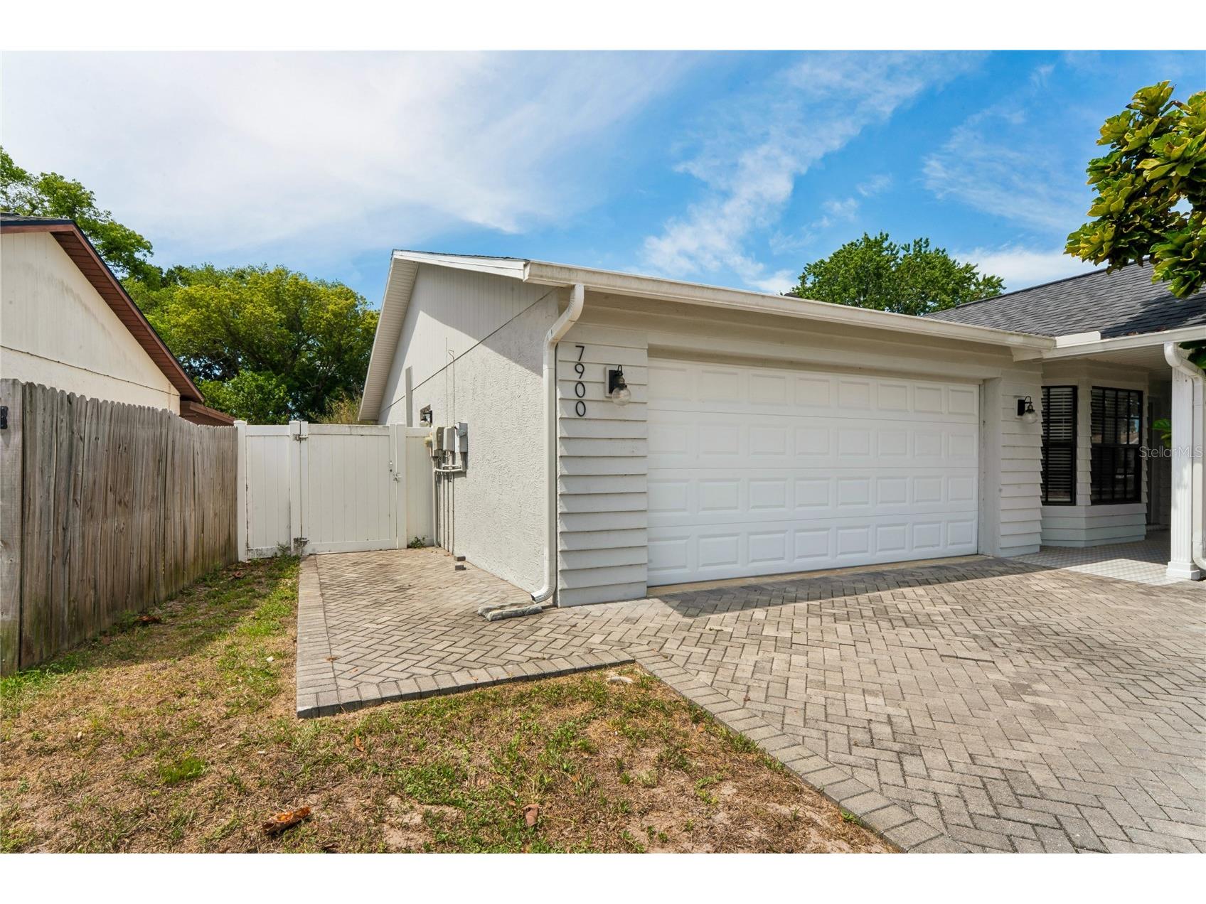 7900 Cayuga Drive New Port Richey FL 34653 W7885471 image47