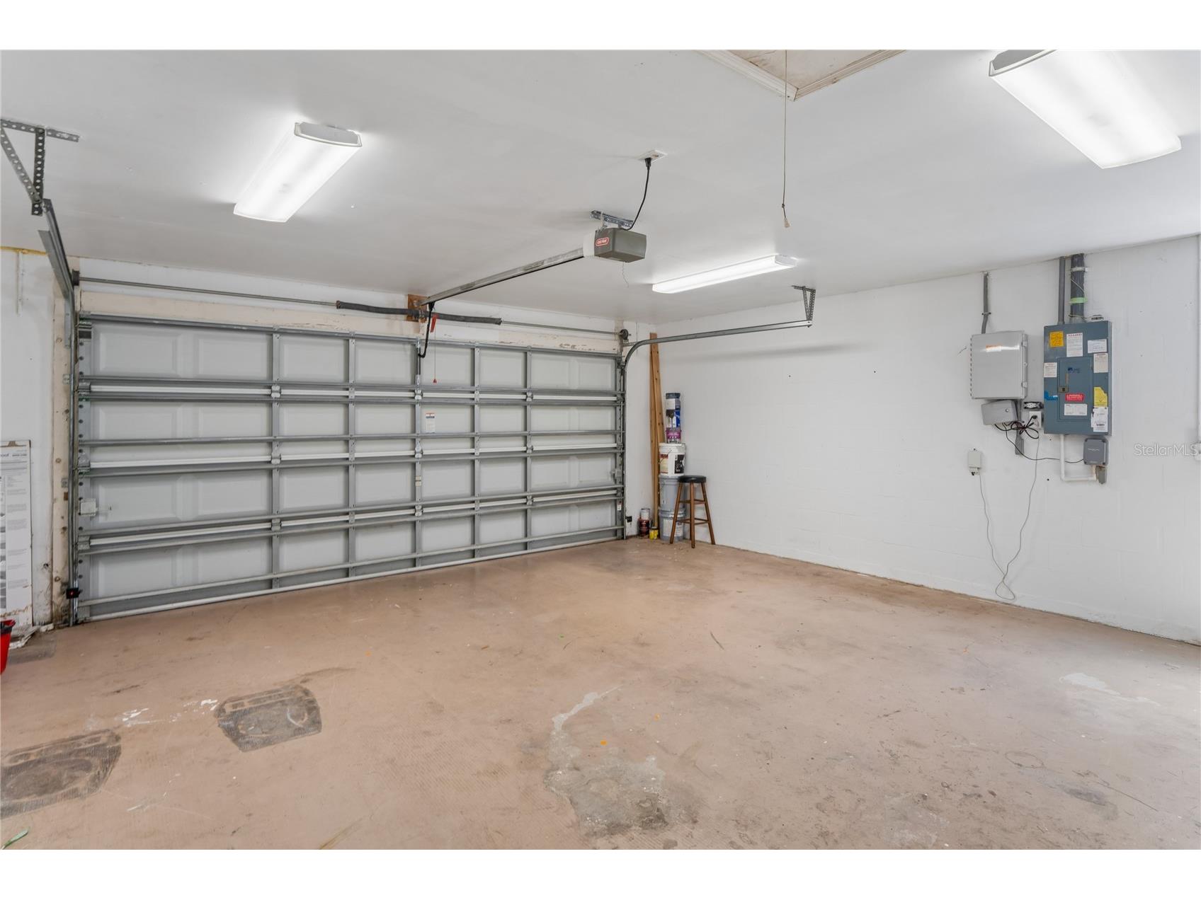 7900 Cayuga Drive New Port Richey FL 34653 W7885471 image48