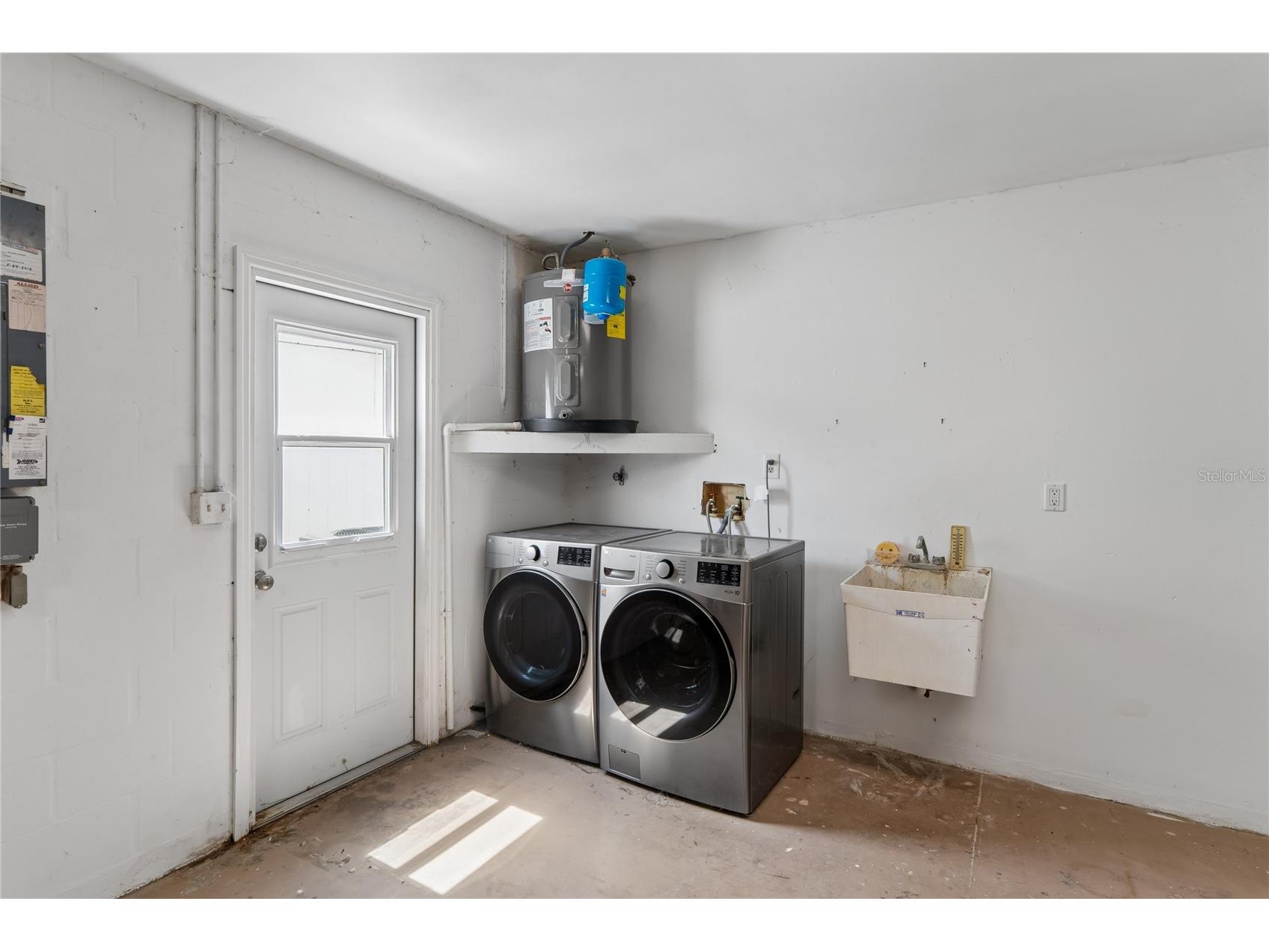 7900 Cayuga Drive New Port Richey FL 34653 W7885471 image49