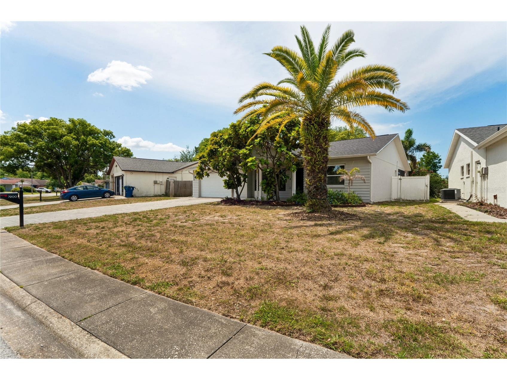 7900 Cayuga Drive New Port Richey FL 34653 W7885471 image50