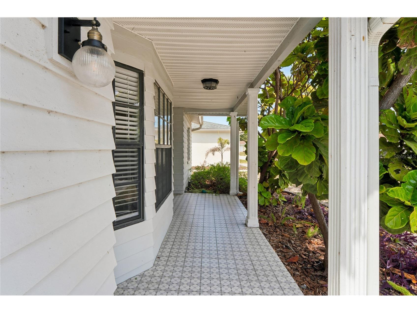 7900 Cayuga Drive New Port Richey FL 34653 W7885471 image51