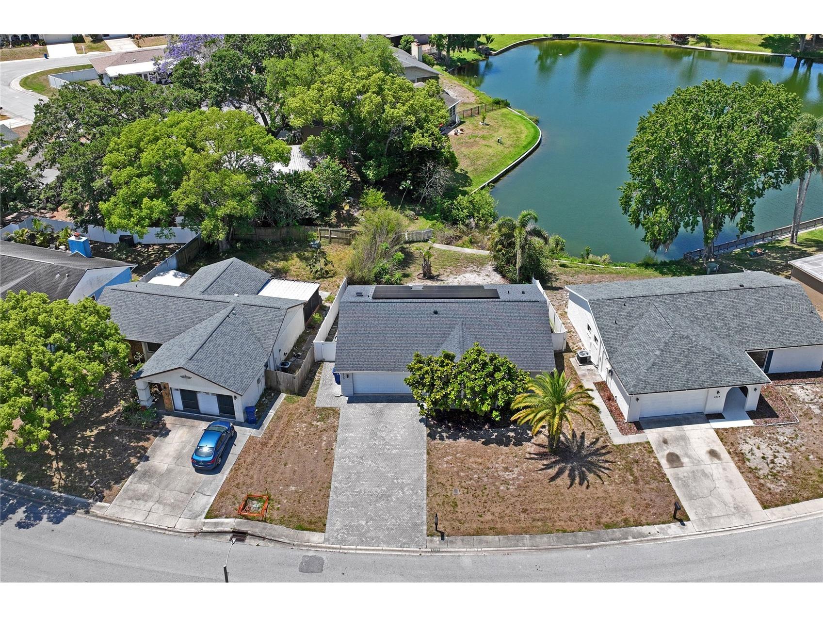 7900 Cayuga Drive New Port Richey FL 34653 W7885471 image52