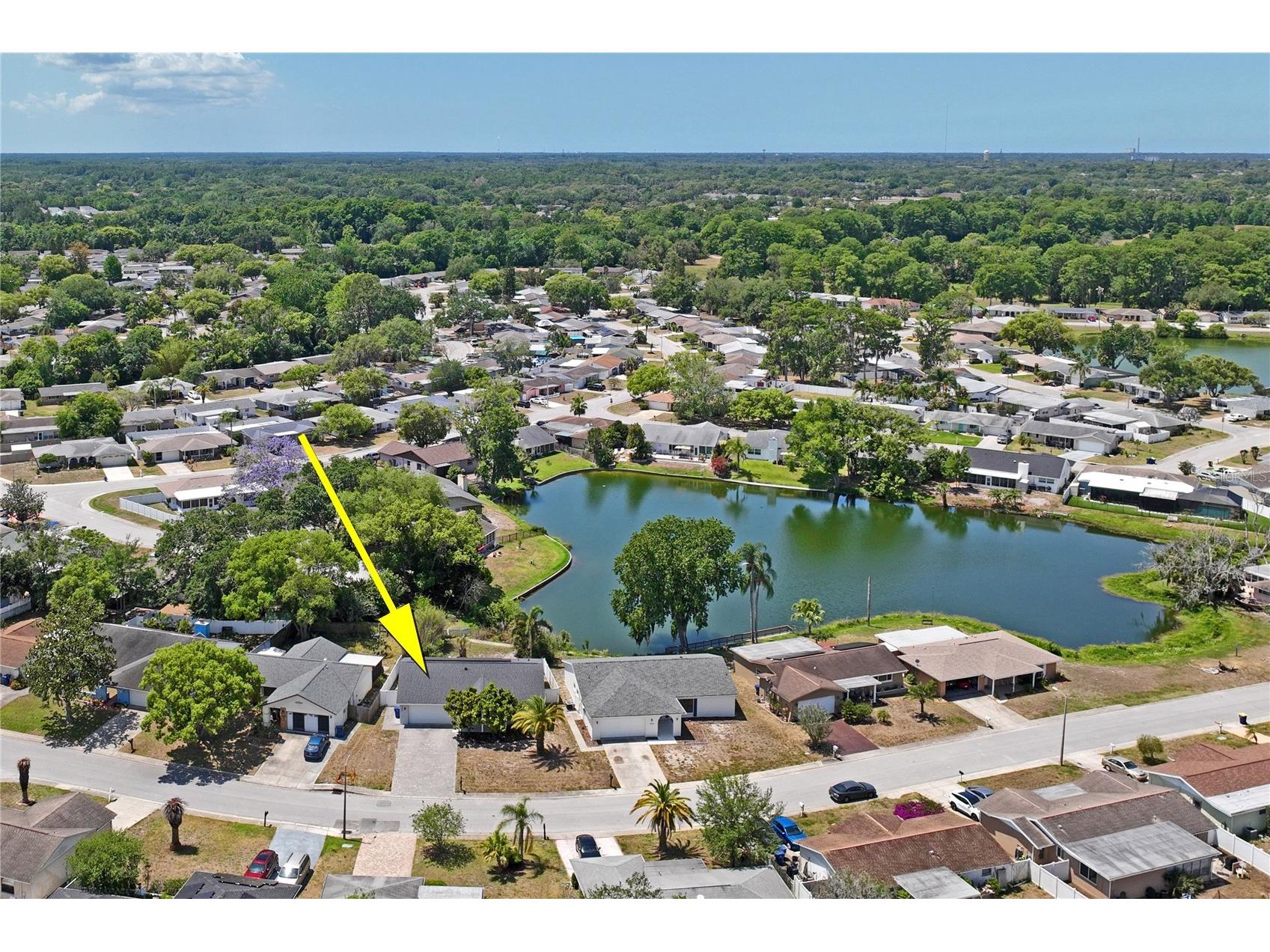 7900 Cayuga Drive New Port Richey FL 34653 W7885471 image55