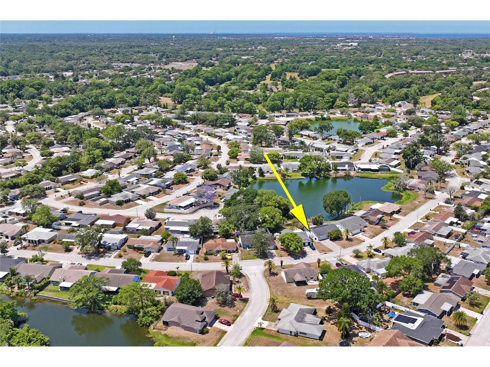 7900 Cayuga Drive New Port Richey FL 34653 W7885471 image56