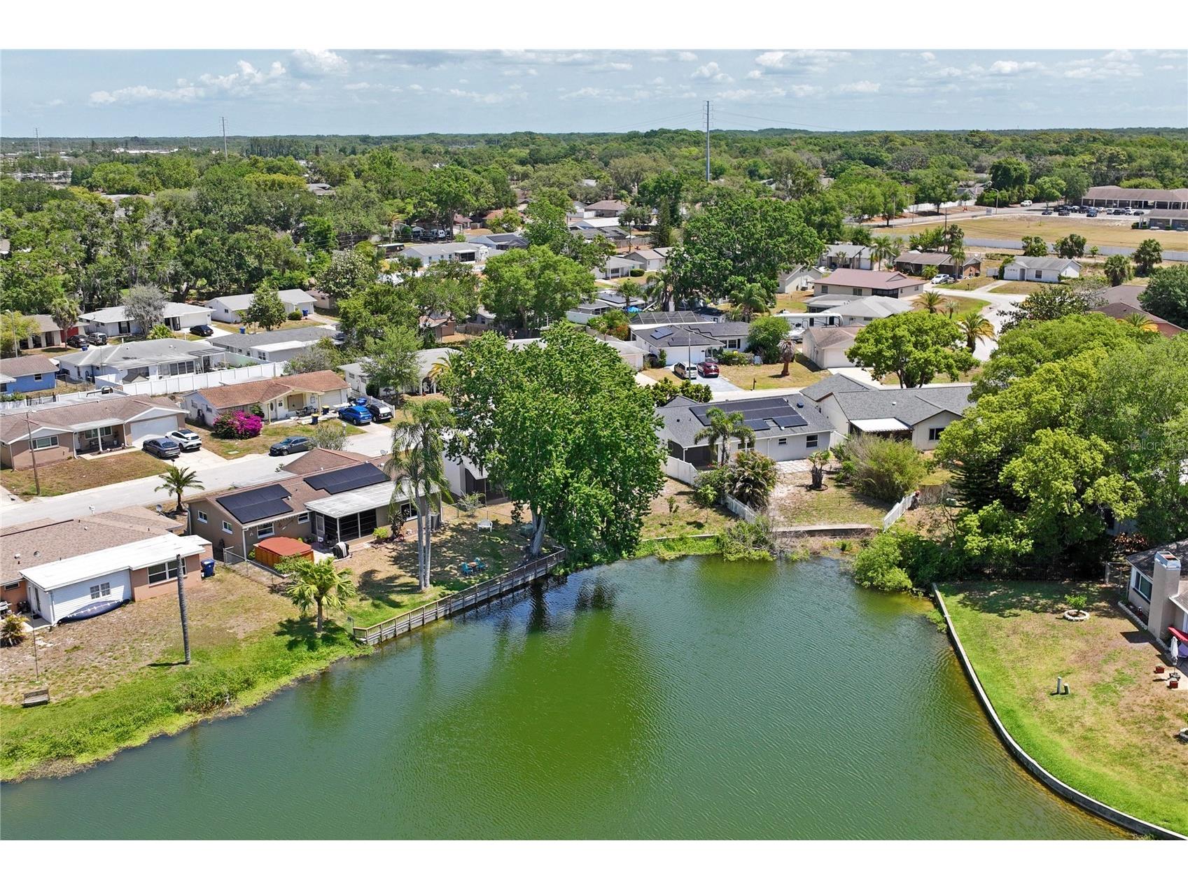 7900 Cayuga Drive New Port Richey FL 34653 W7885471 image59