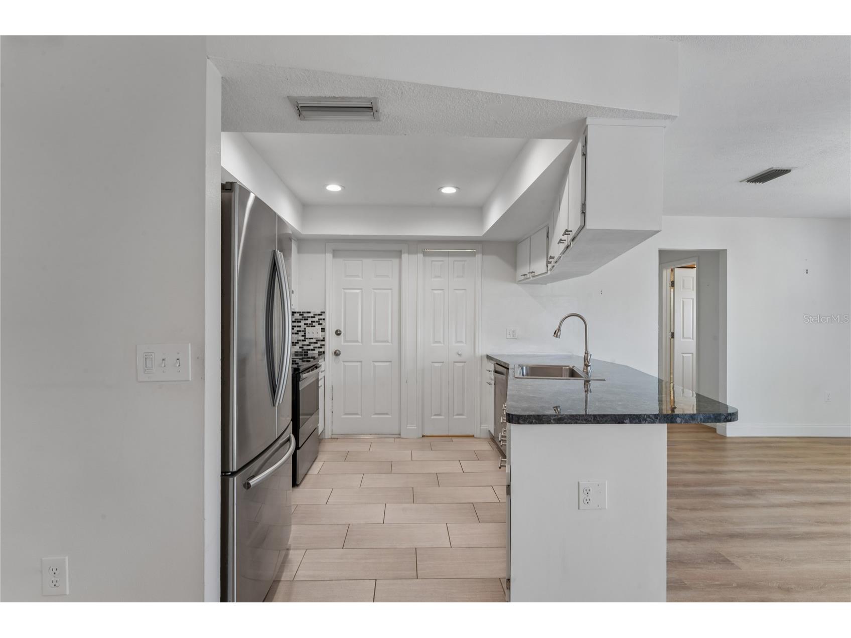 7900 Cayuga Drive New Port Richey FL 34653 W7885471 image6